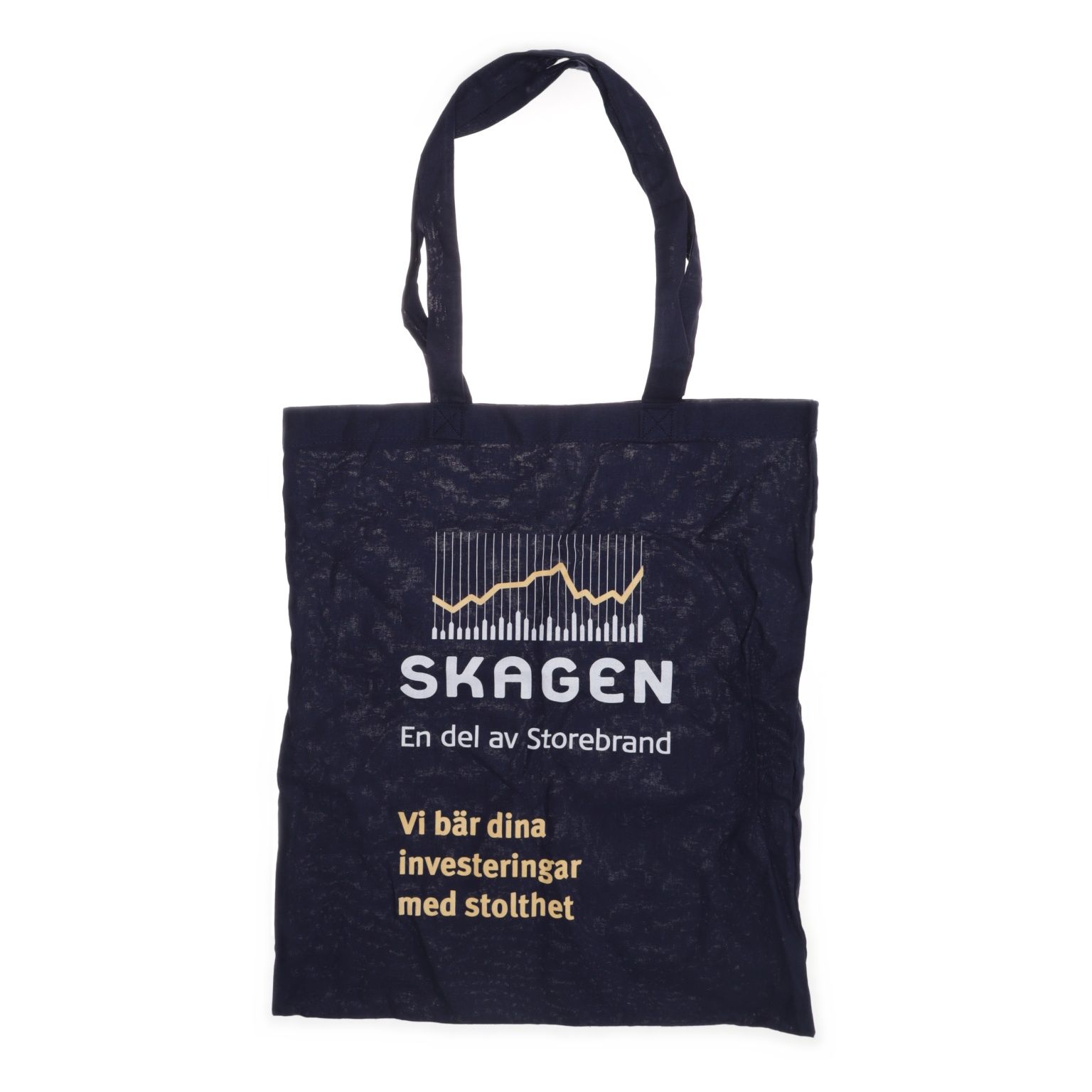 Skagen