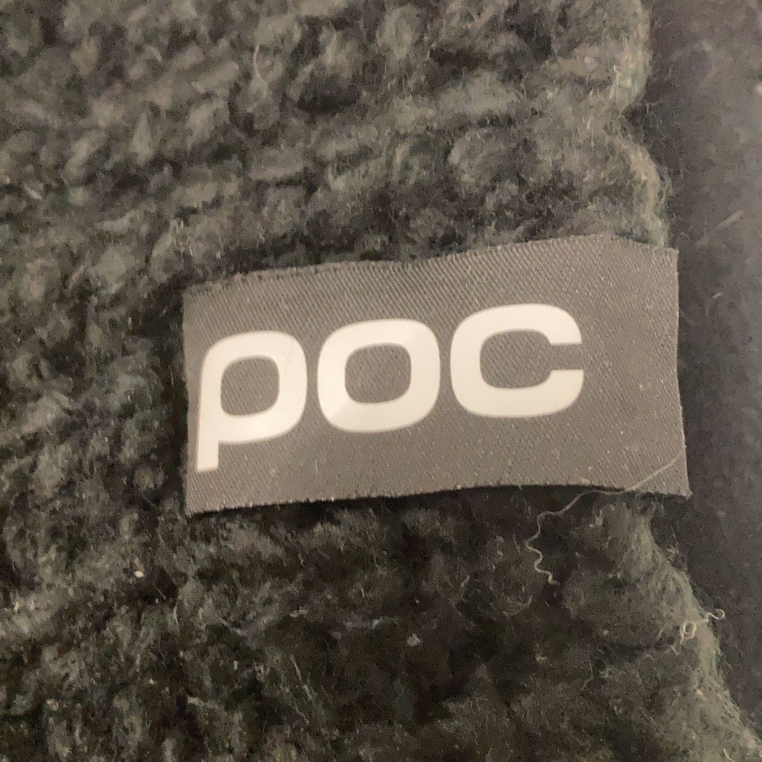 POC