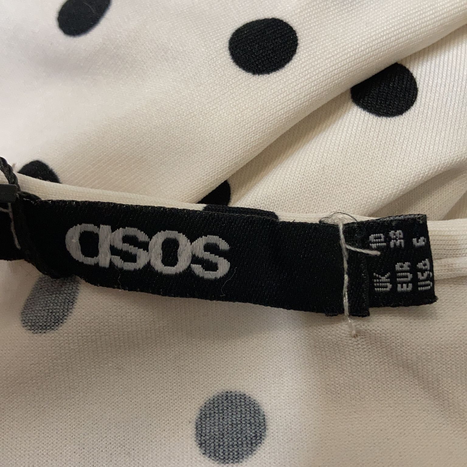 ASOS