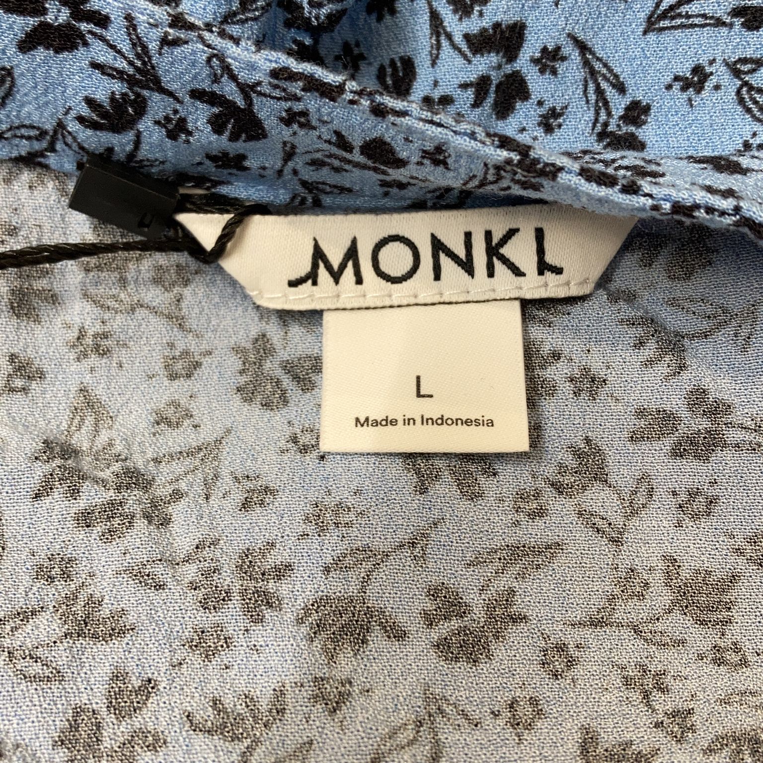 Monki