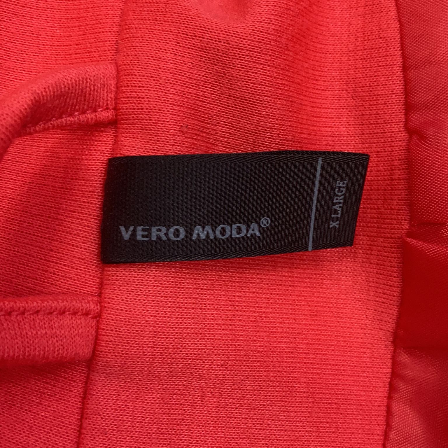 Vero Moda