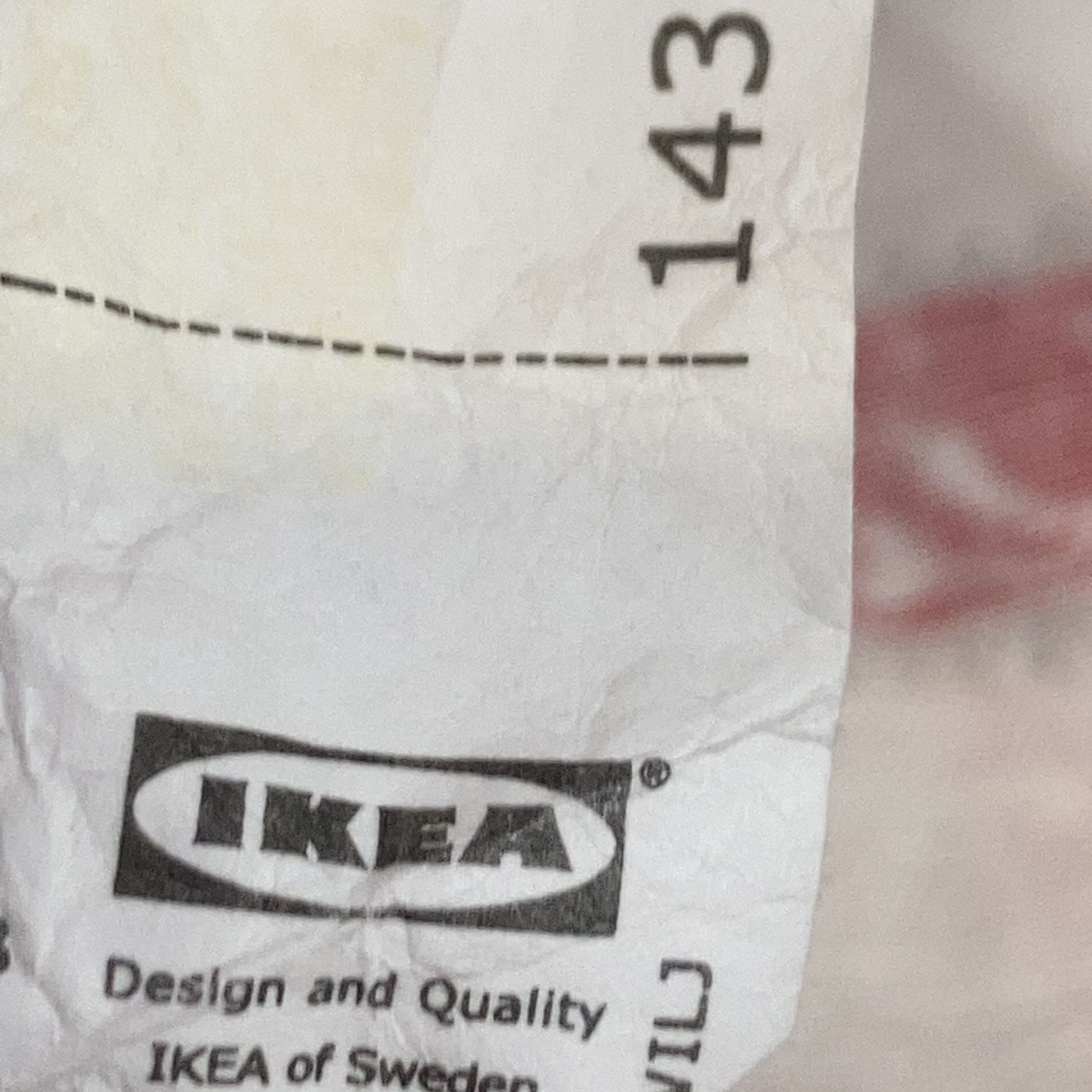 IKEA