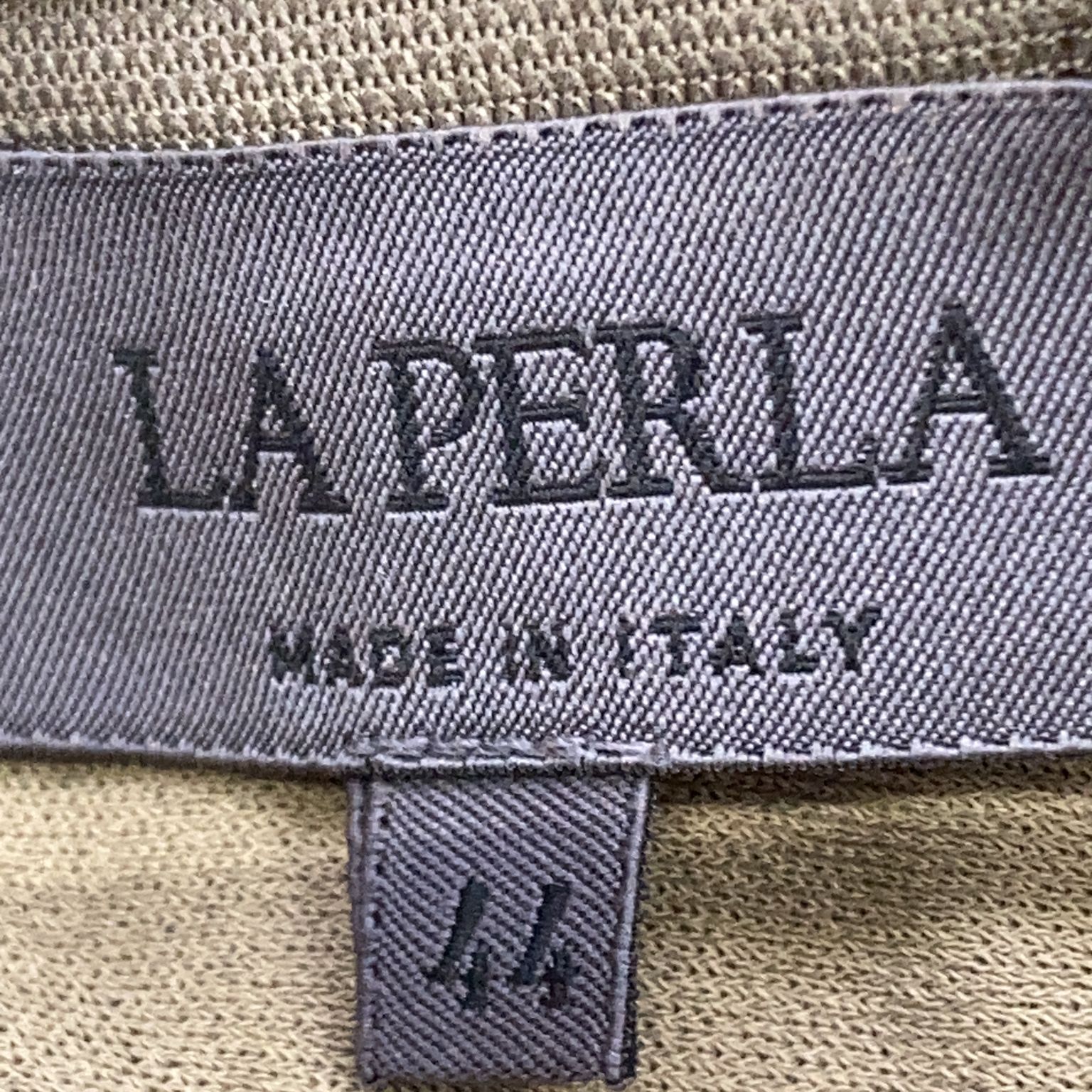 La Perla