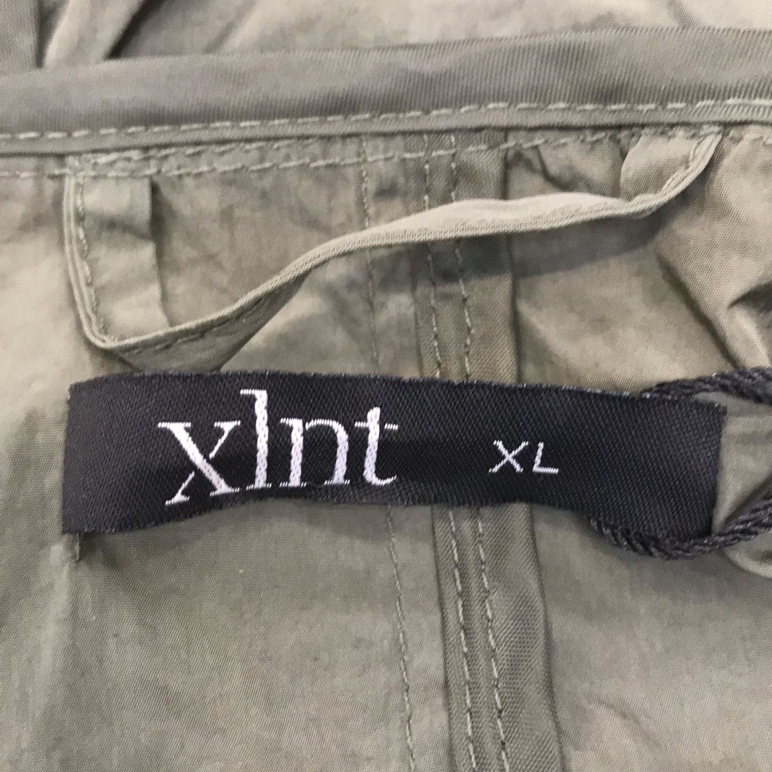 XLNT by KappAhl