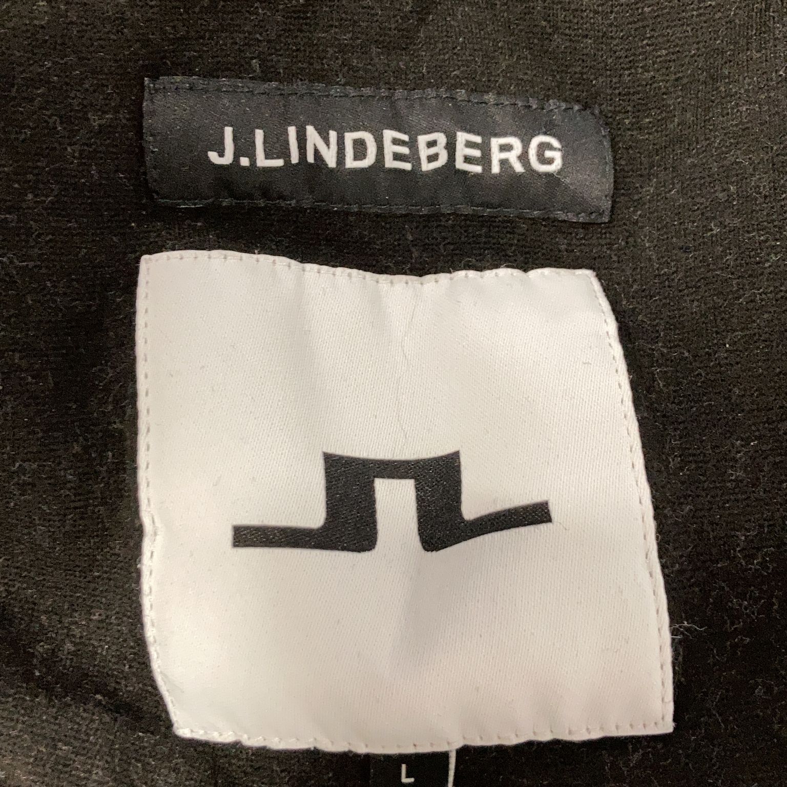 J.Lindeberg