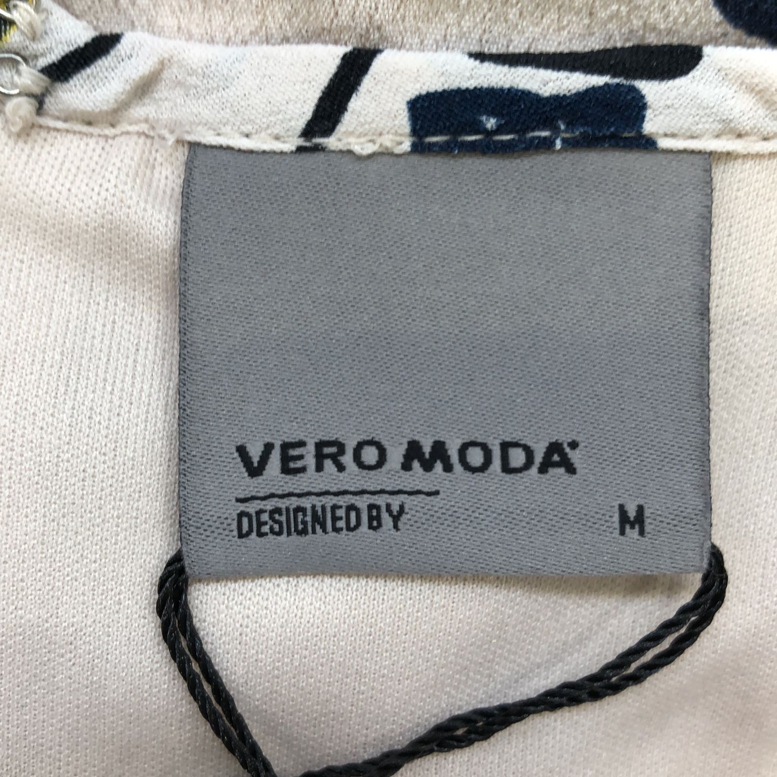 Vero Moda