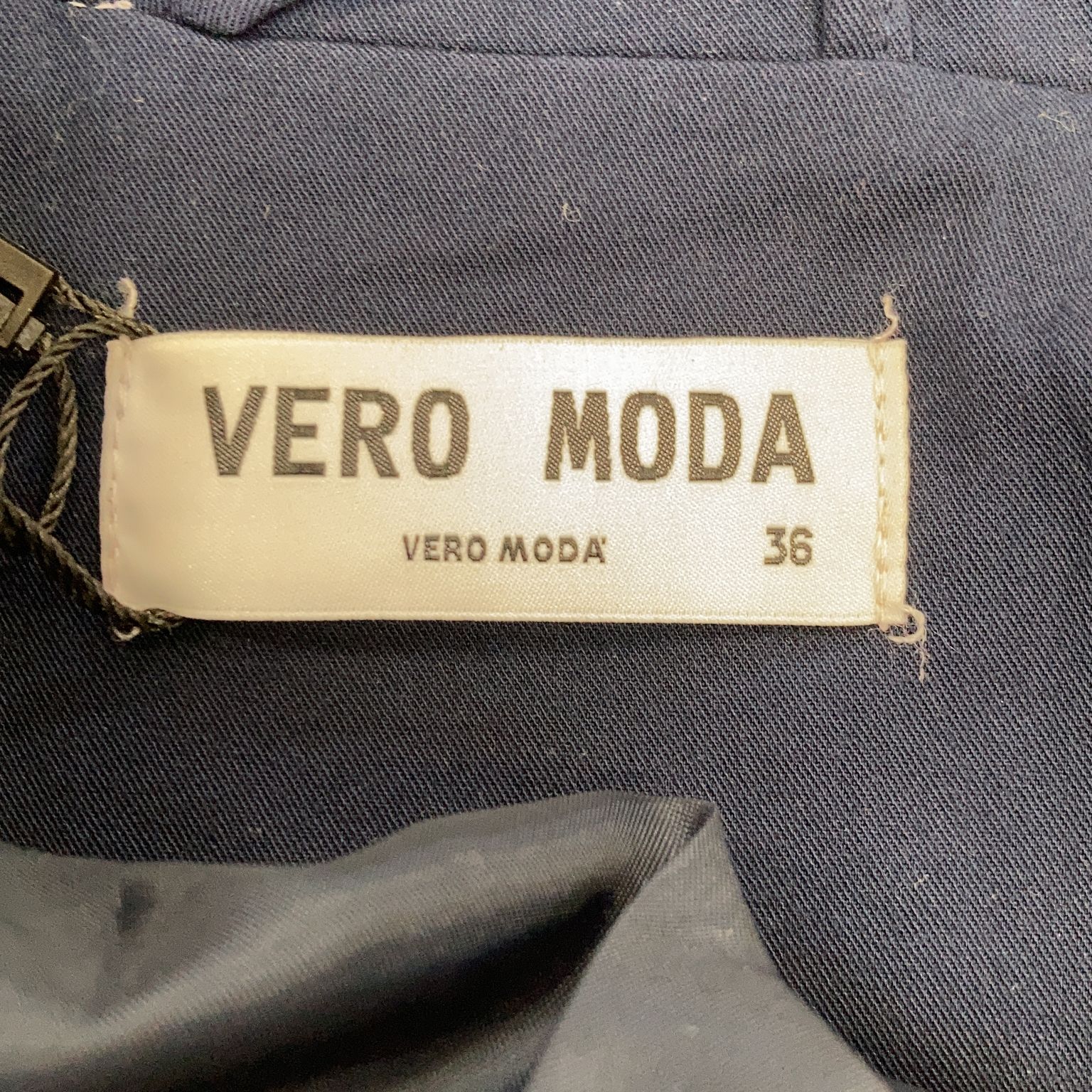 Vero Moda