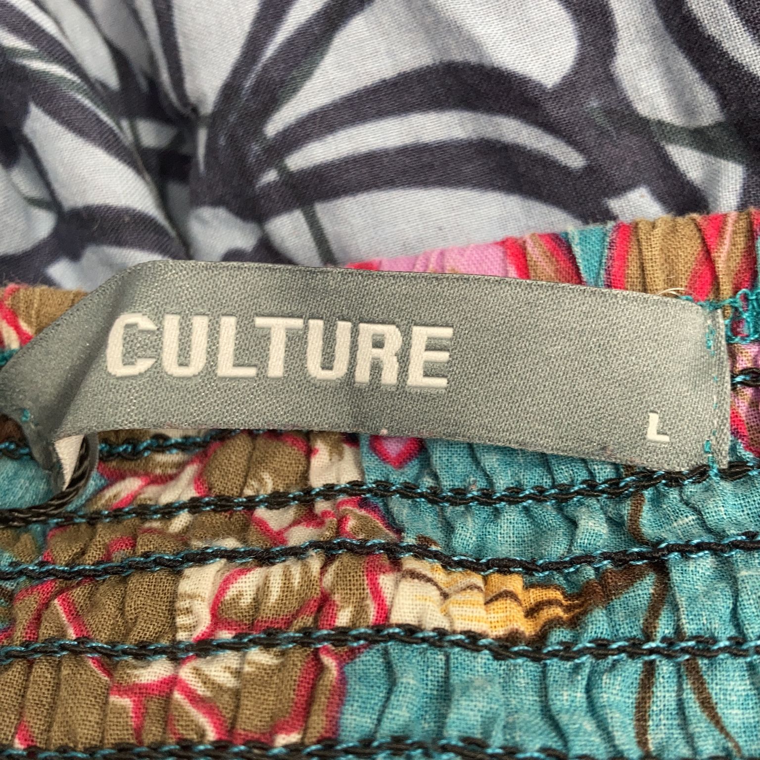 Culture