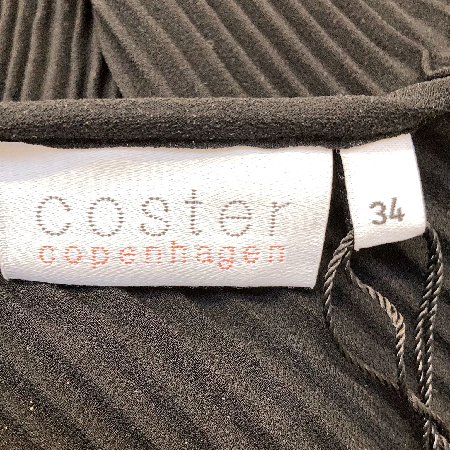 Coster Copenhagen