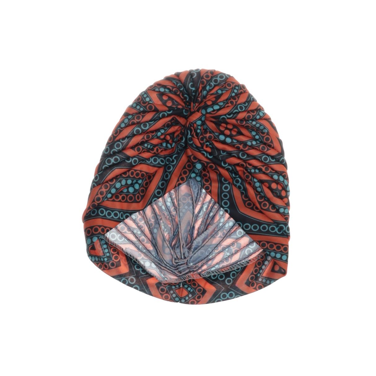 Turban