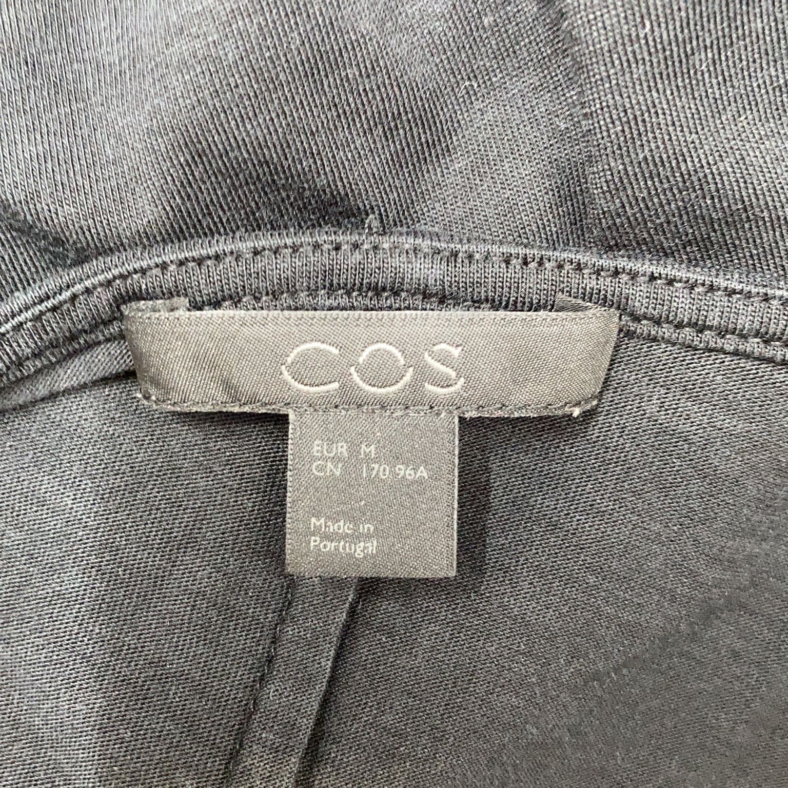 COS