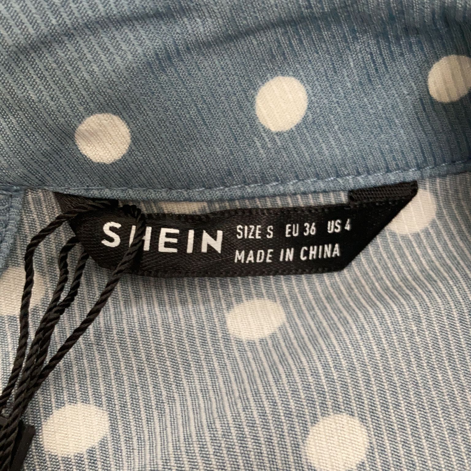 Shein