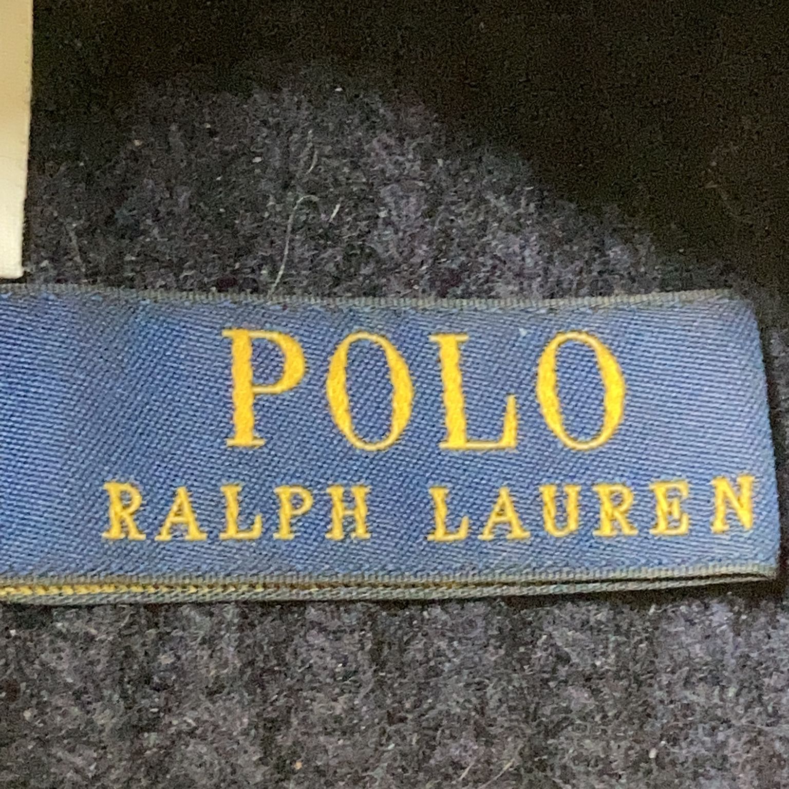 Polo Ralph Lauren