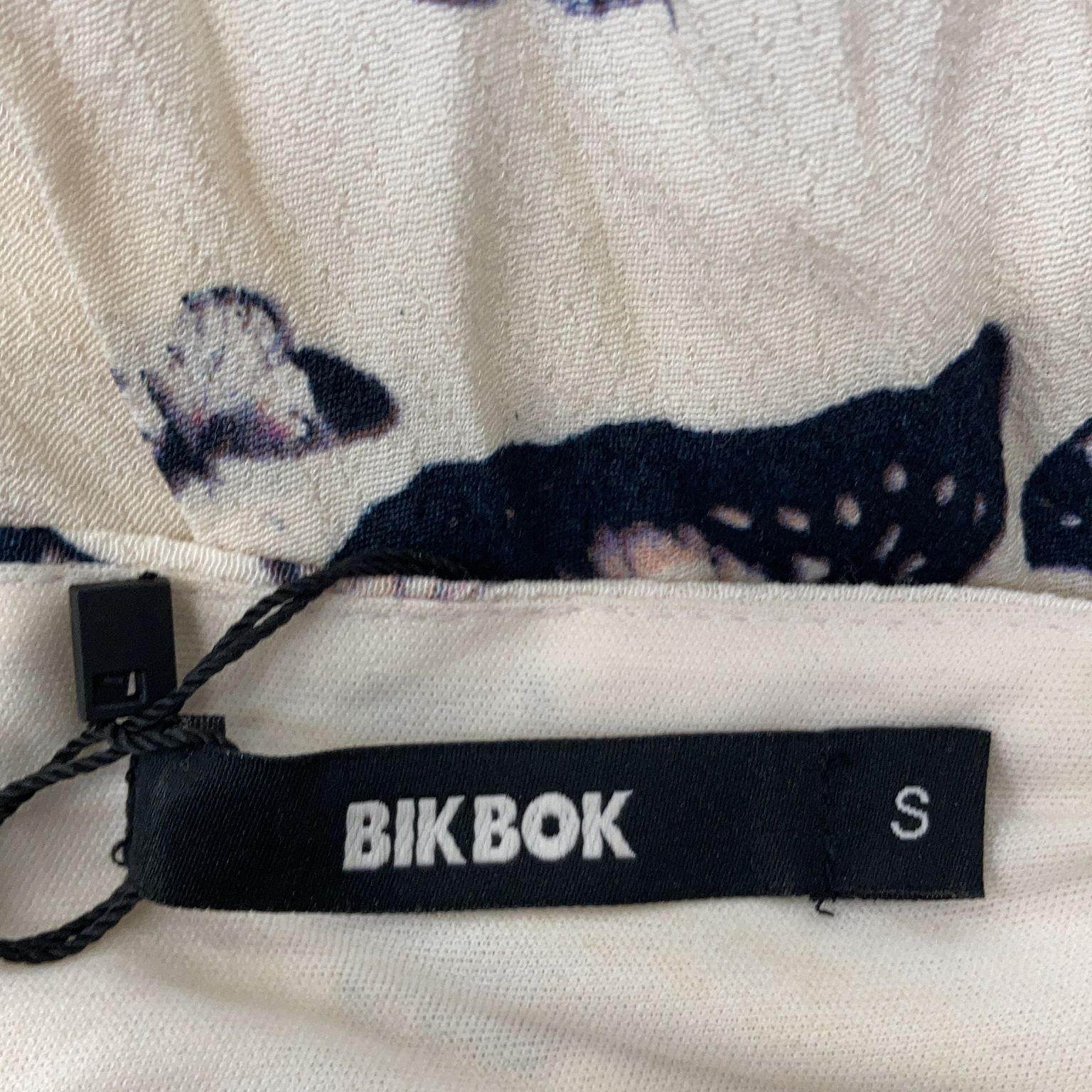 Bik Bok