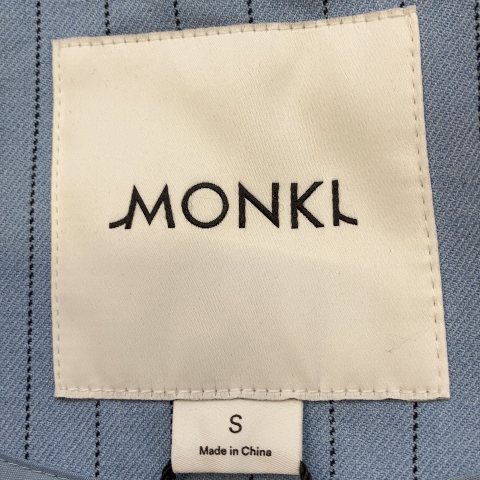 Monki