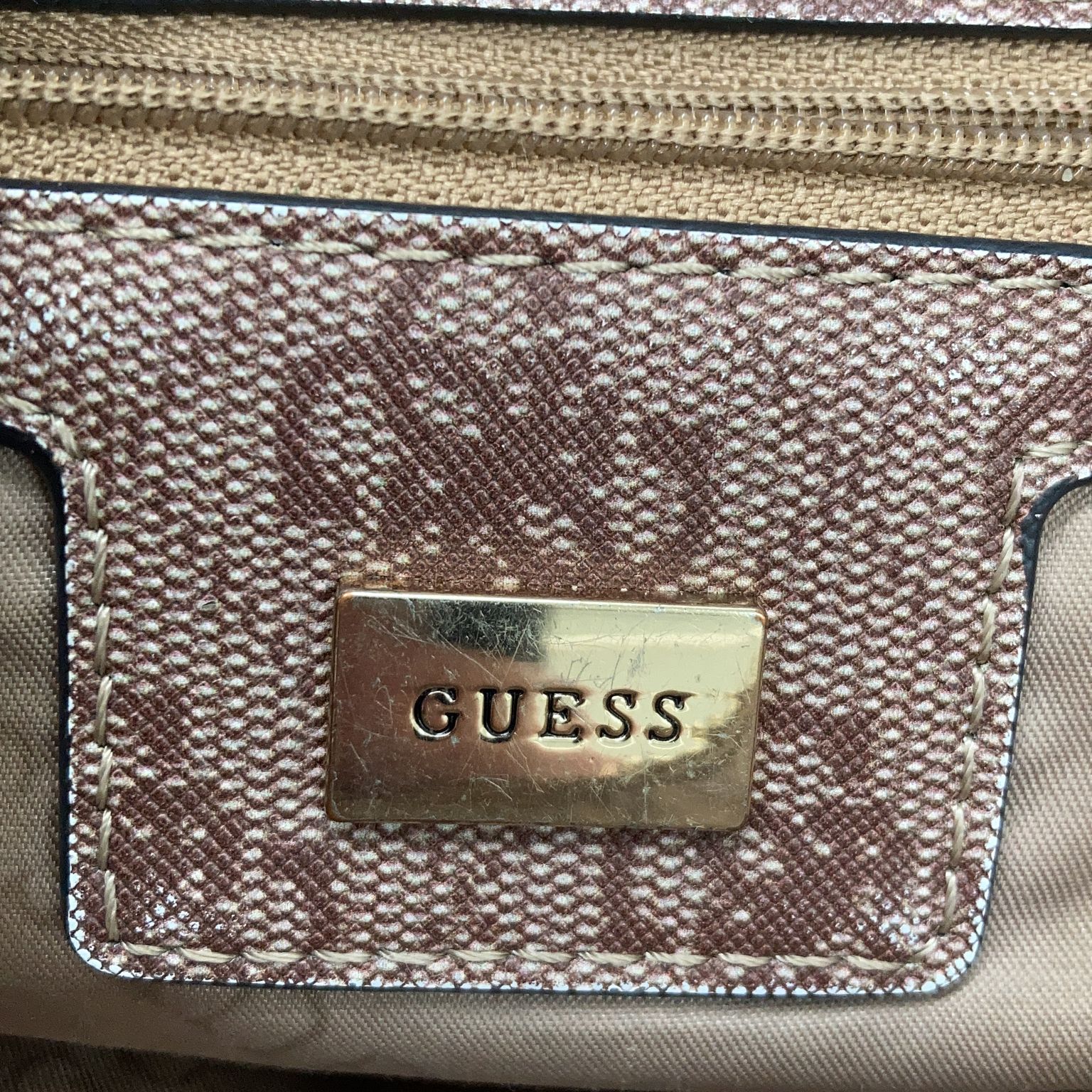 Guess