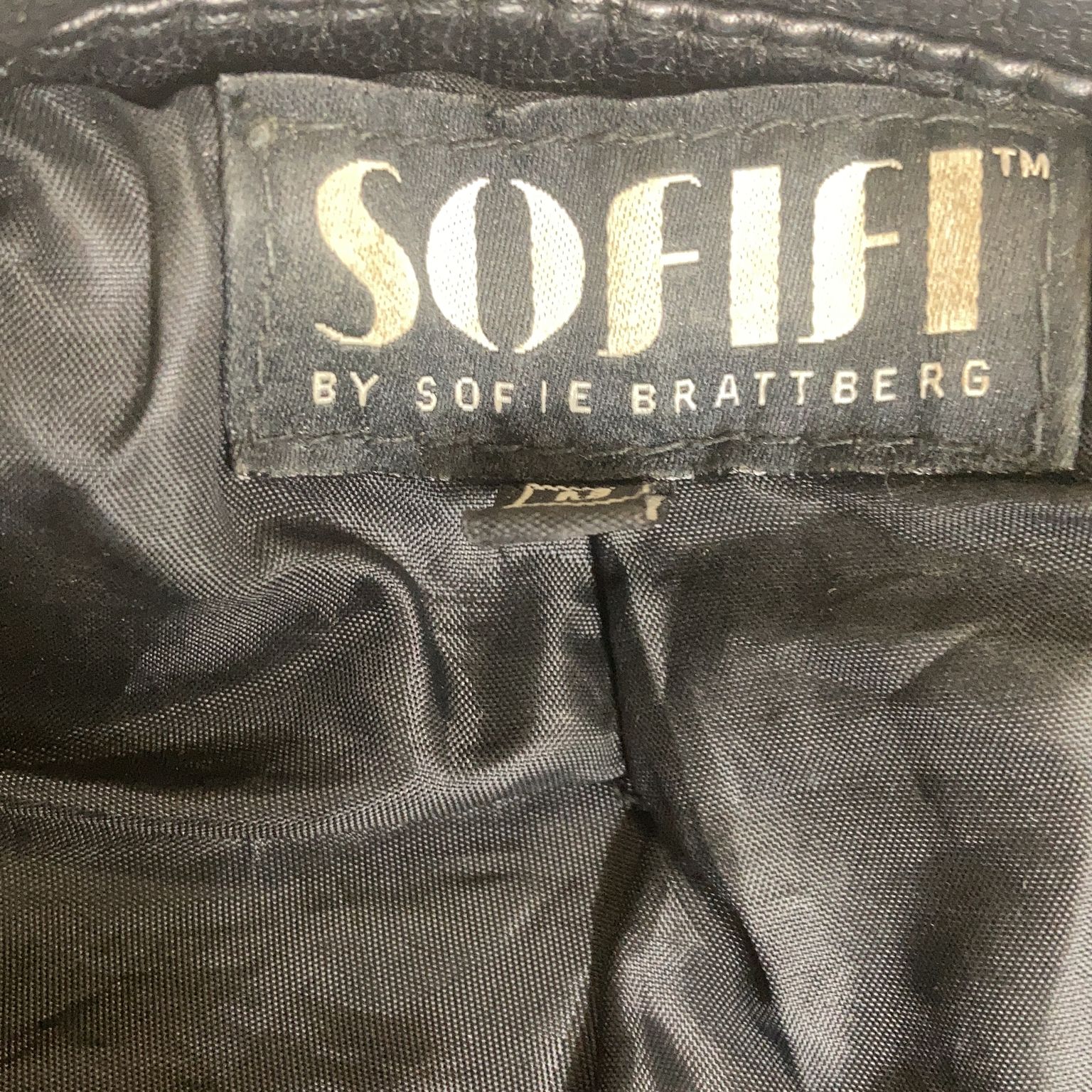 Sofifi