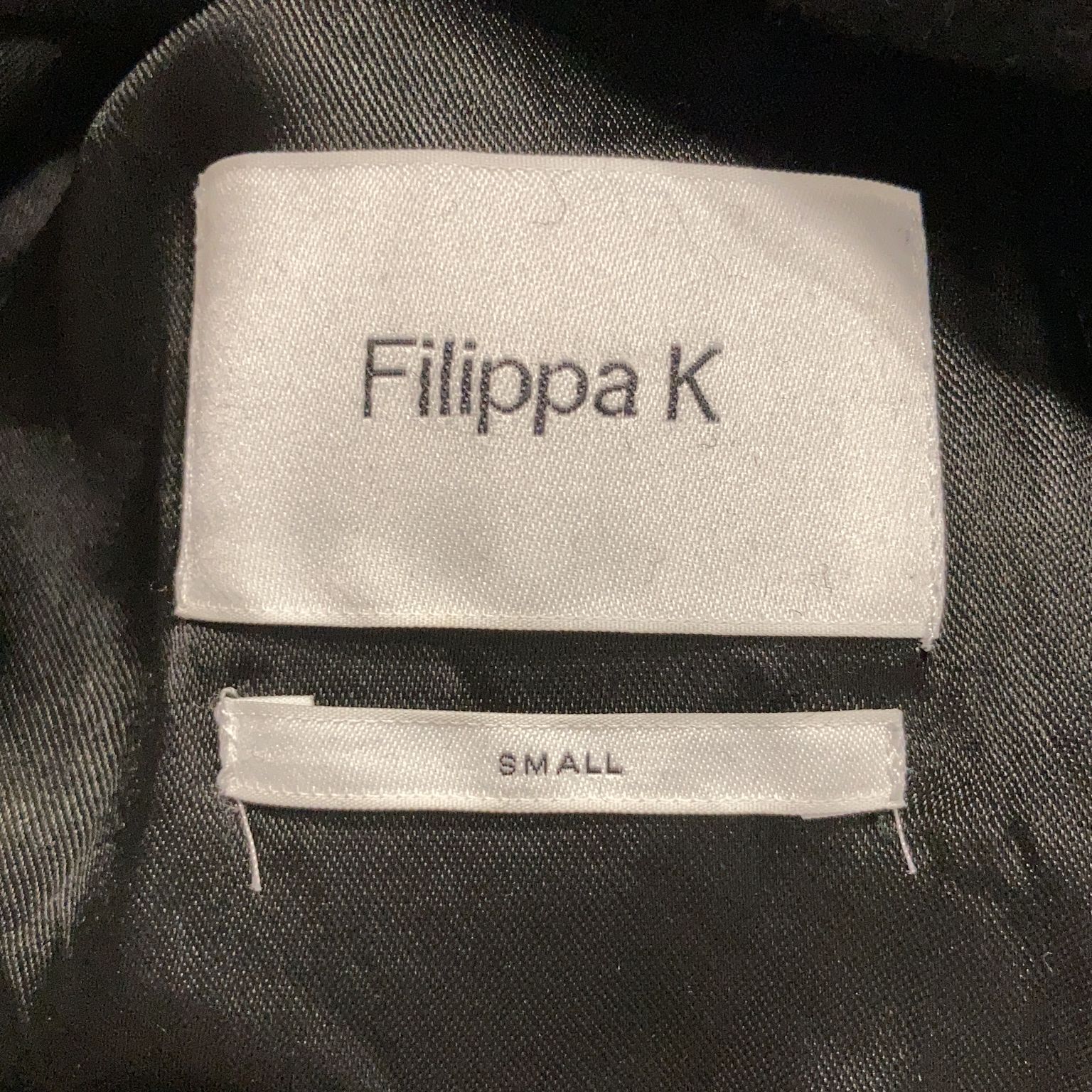 Filippa K