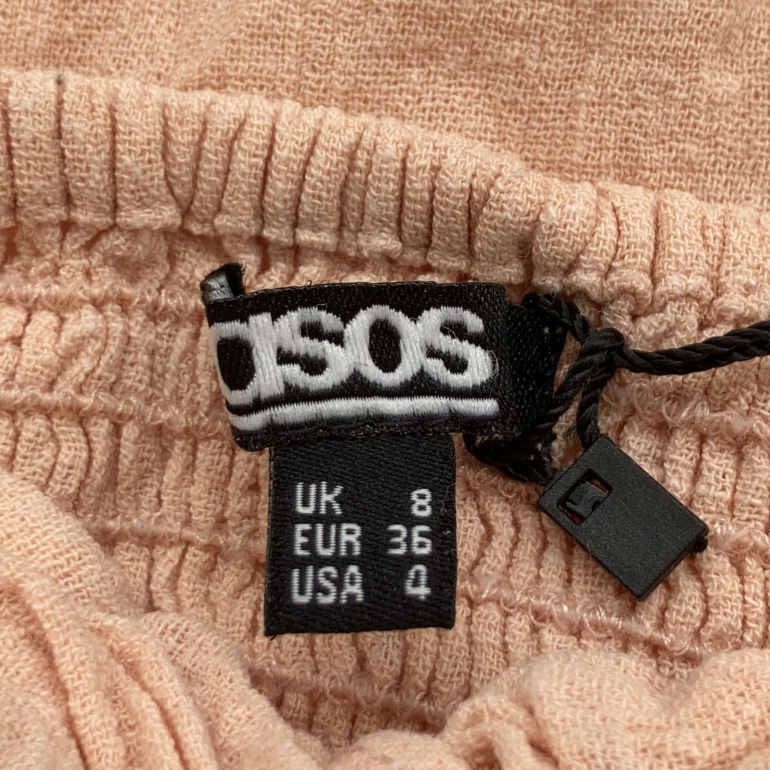 ASOS