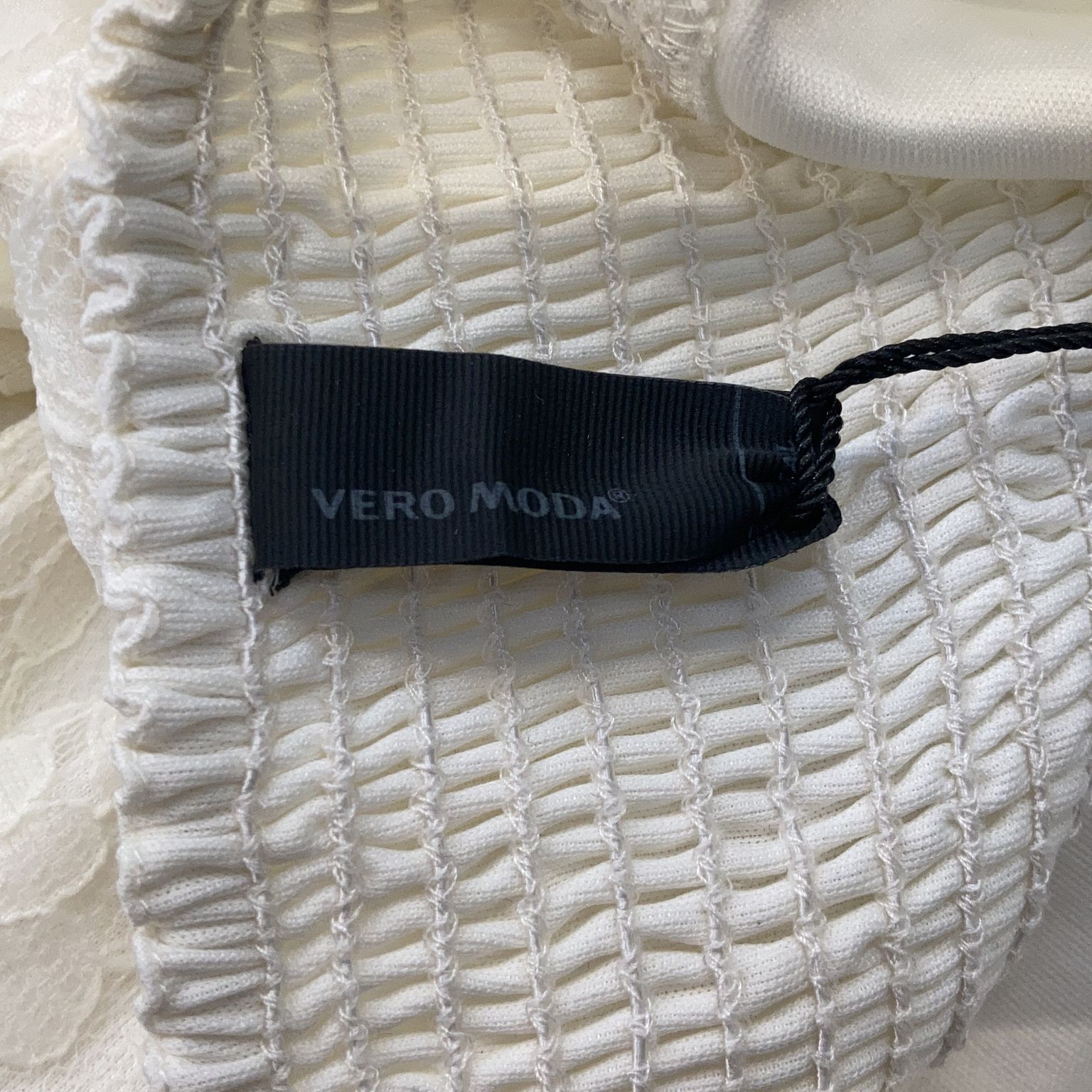 Vero Moda