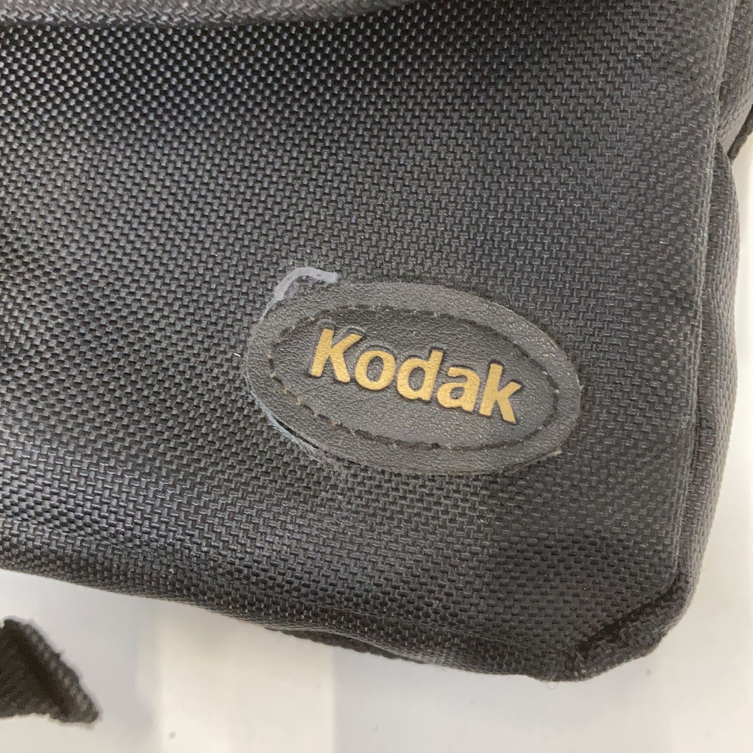 Kodak