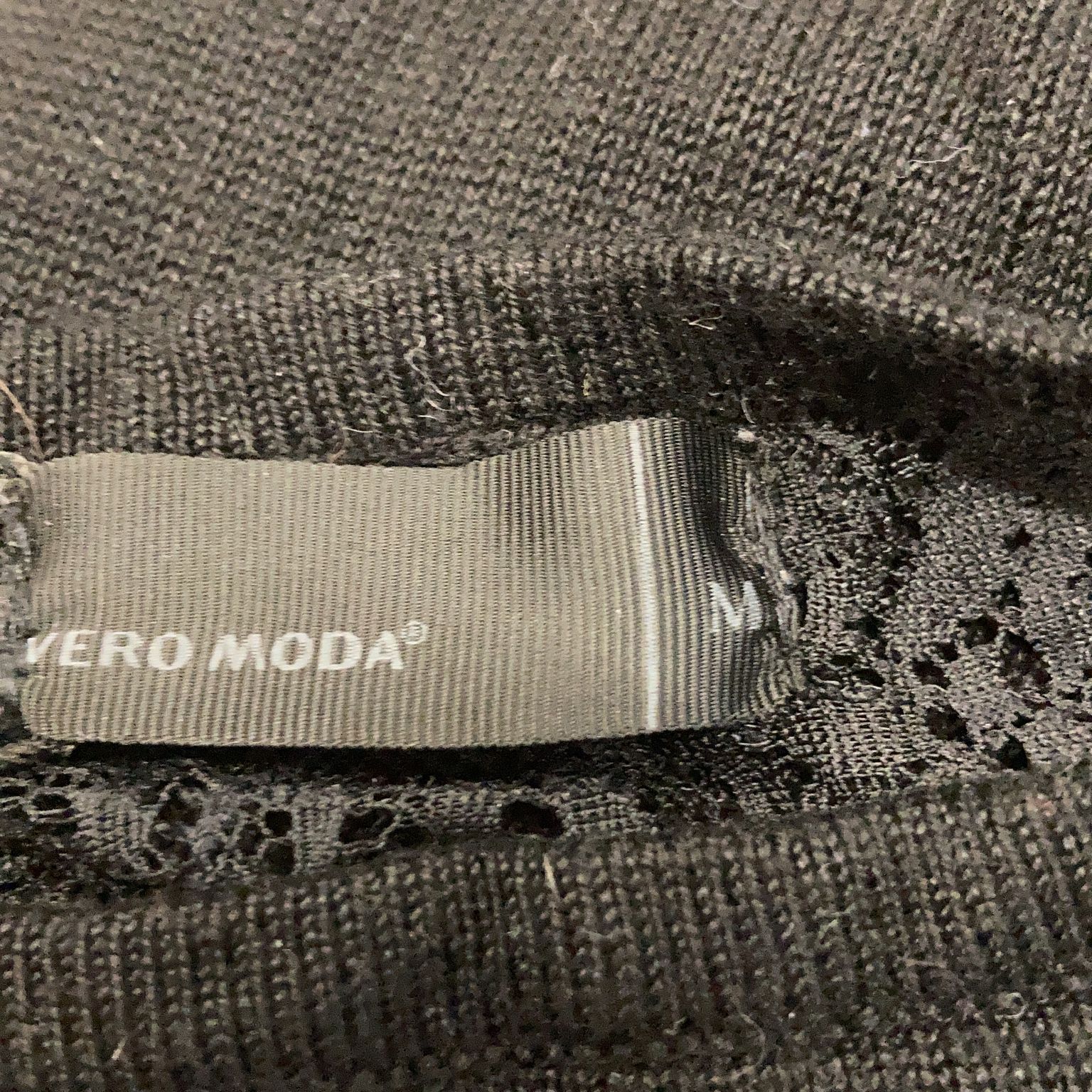 Vero Moda