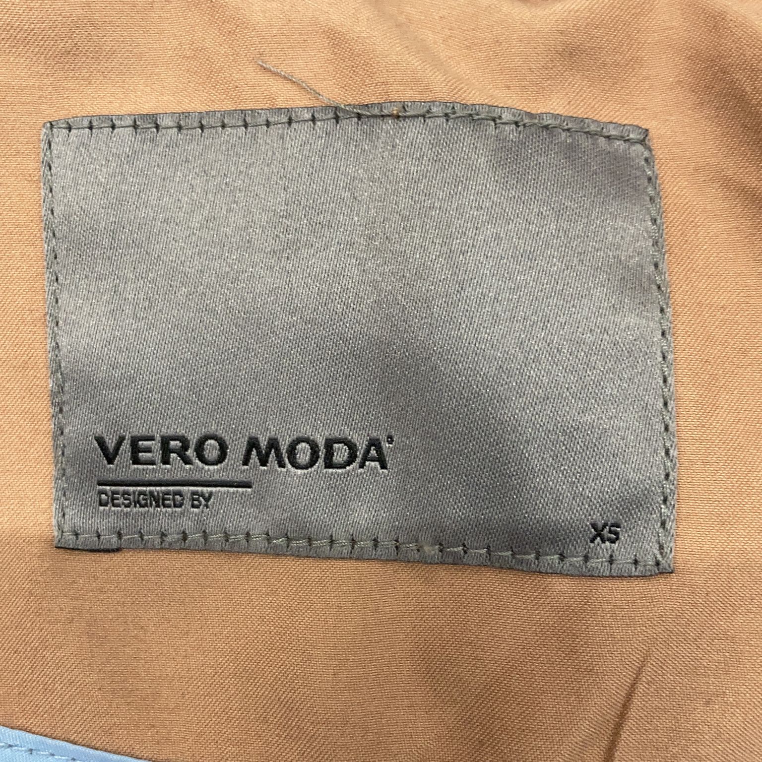 Vero Moda