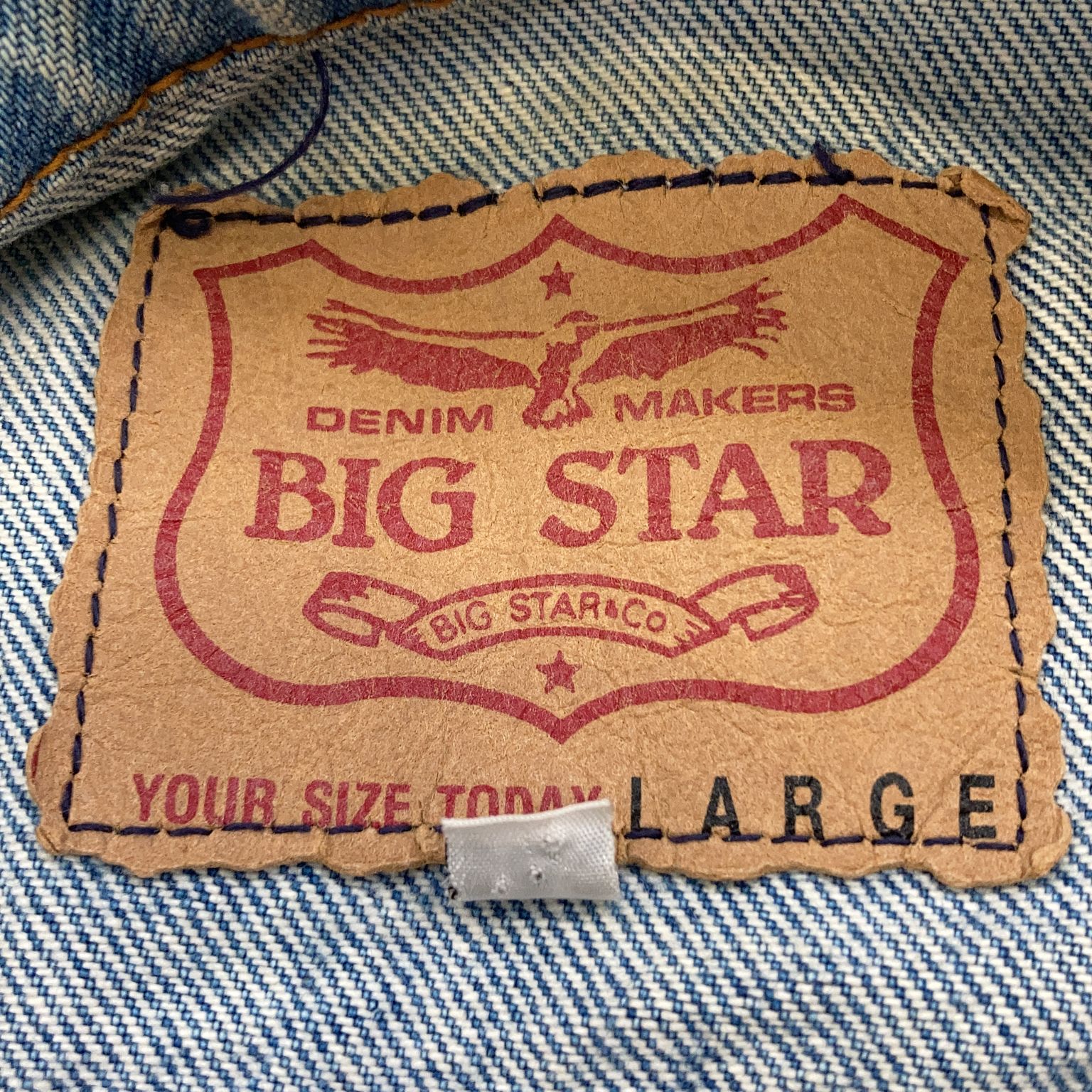 Big Star