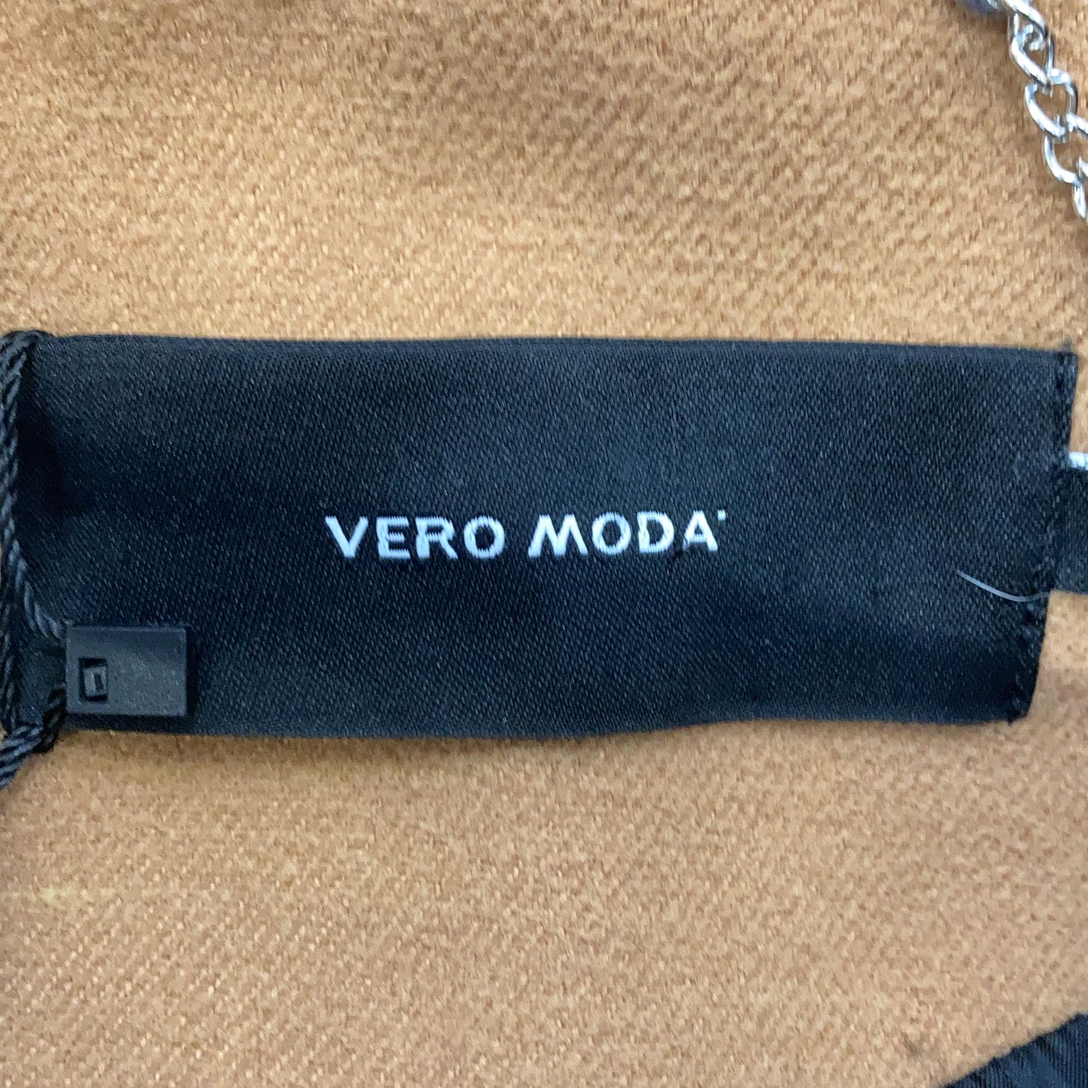 Vero Moda