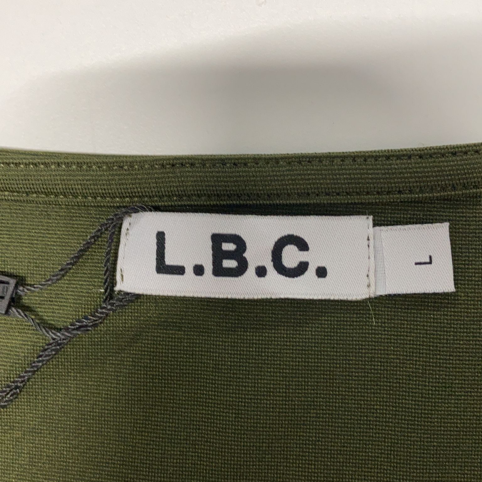 L.B.C.