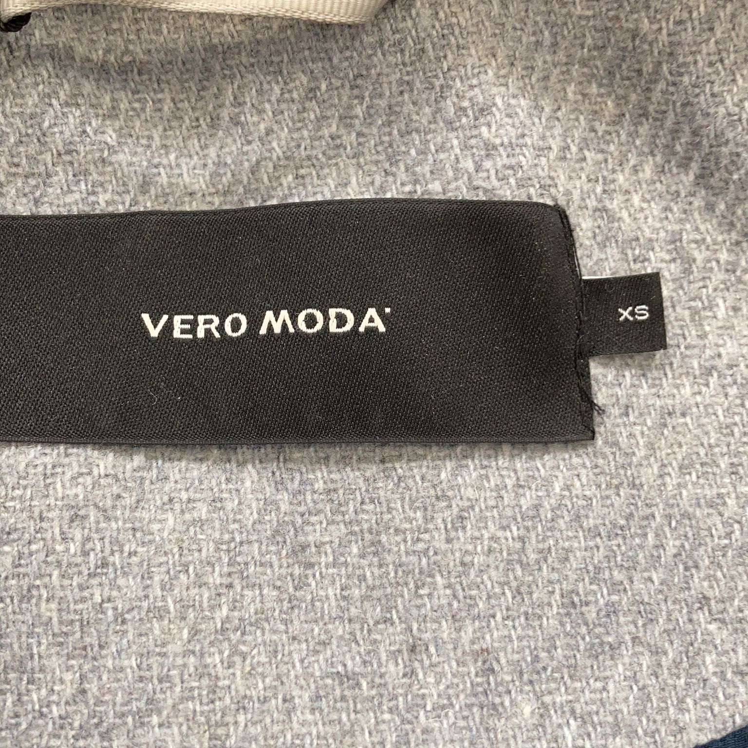 Vero Moda