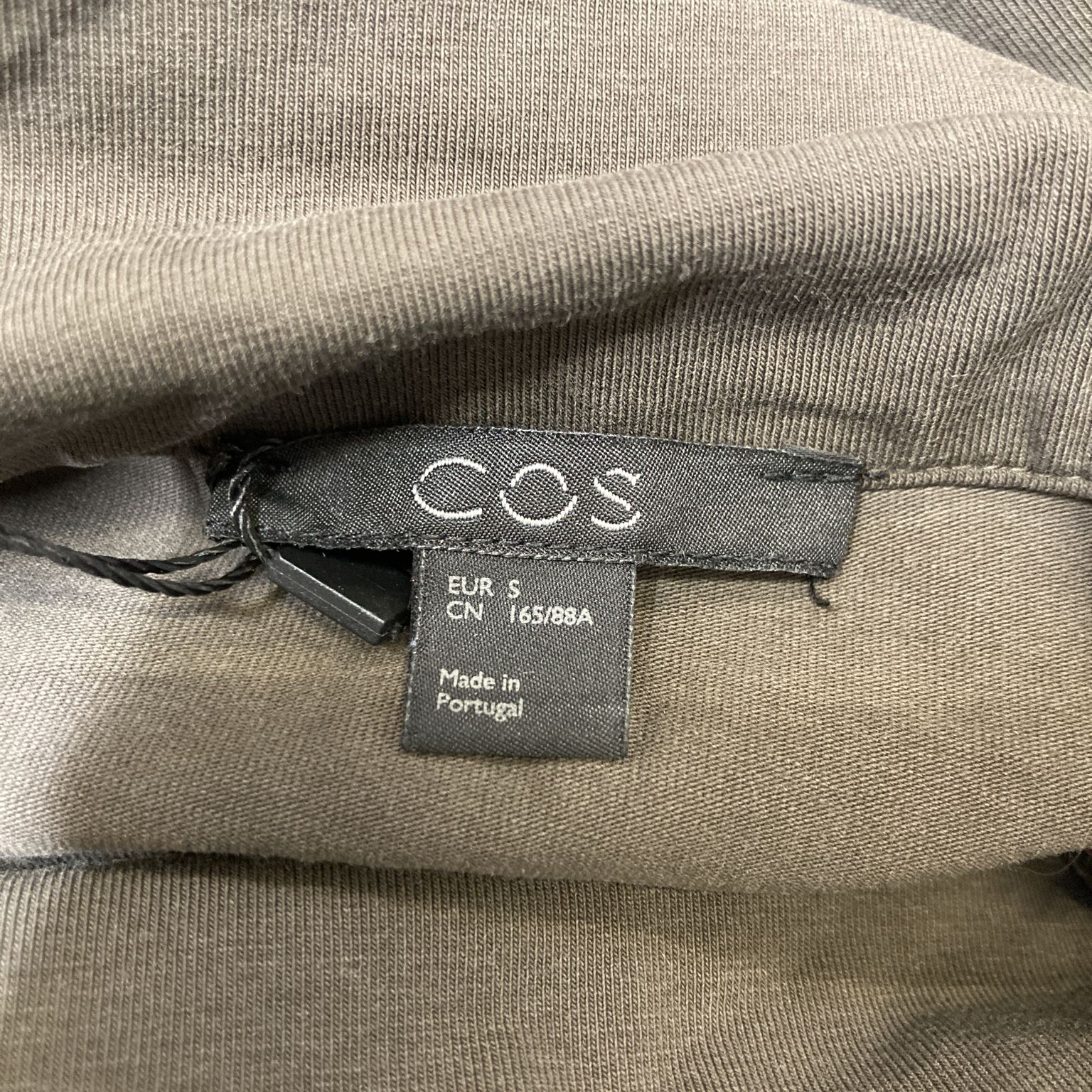 COS