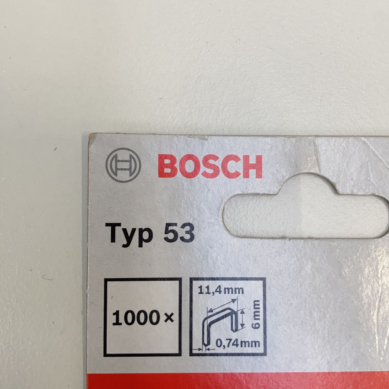 Bosch