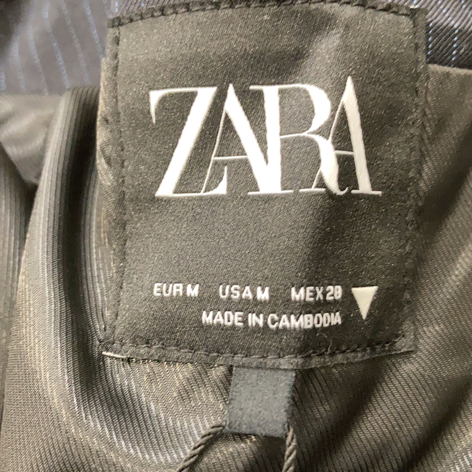 Zara