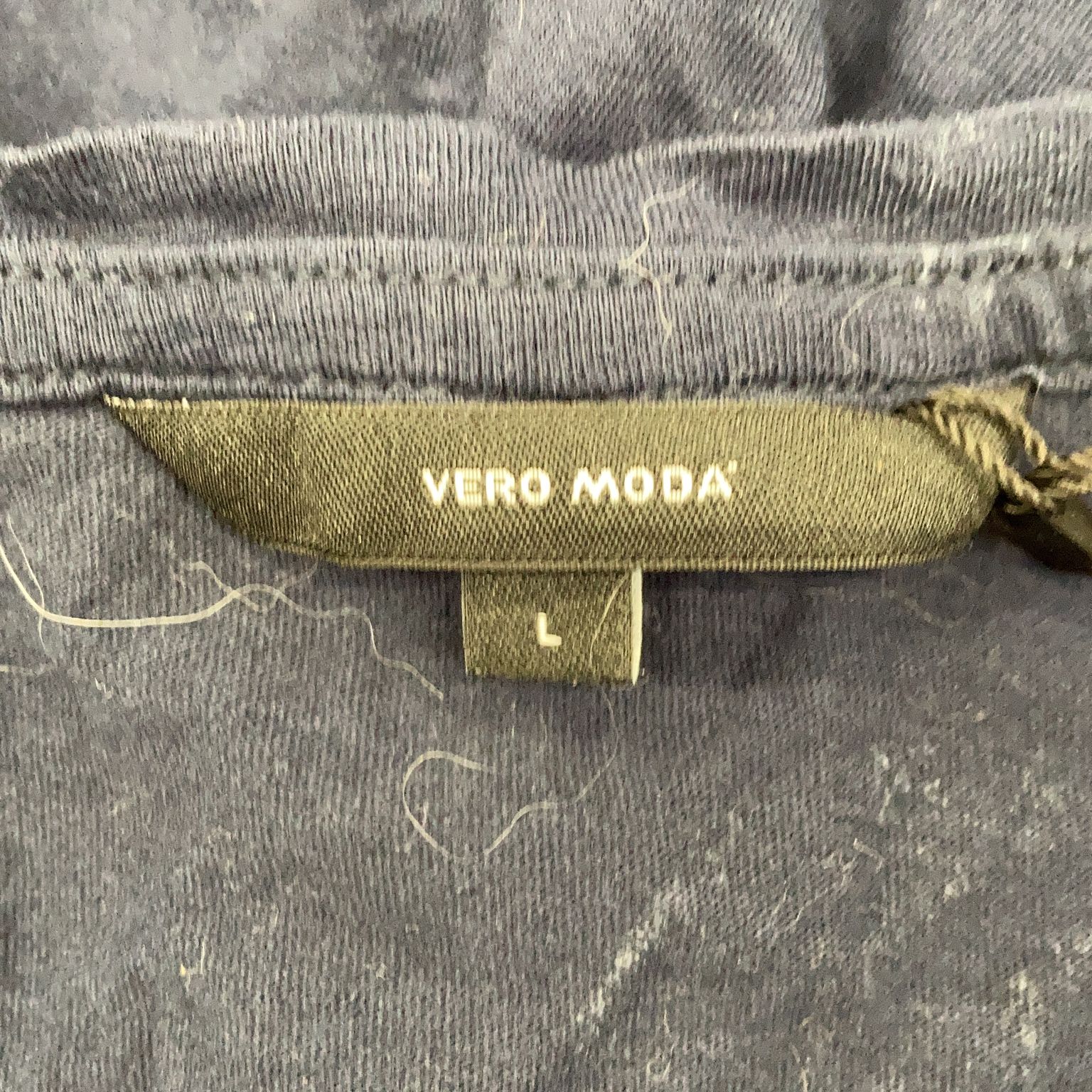 Vero Moda