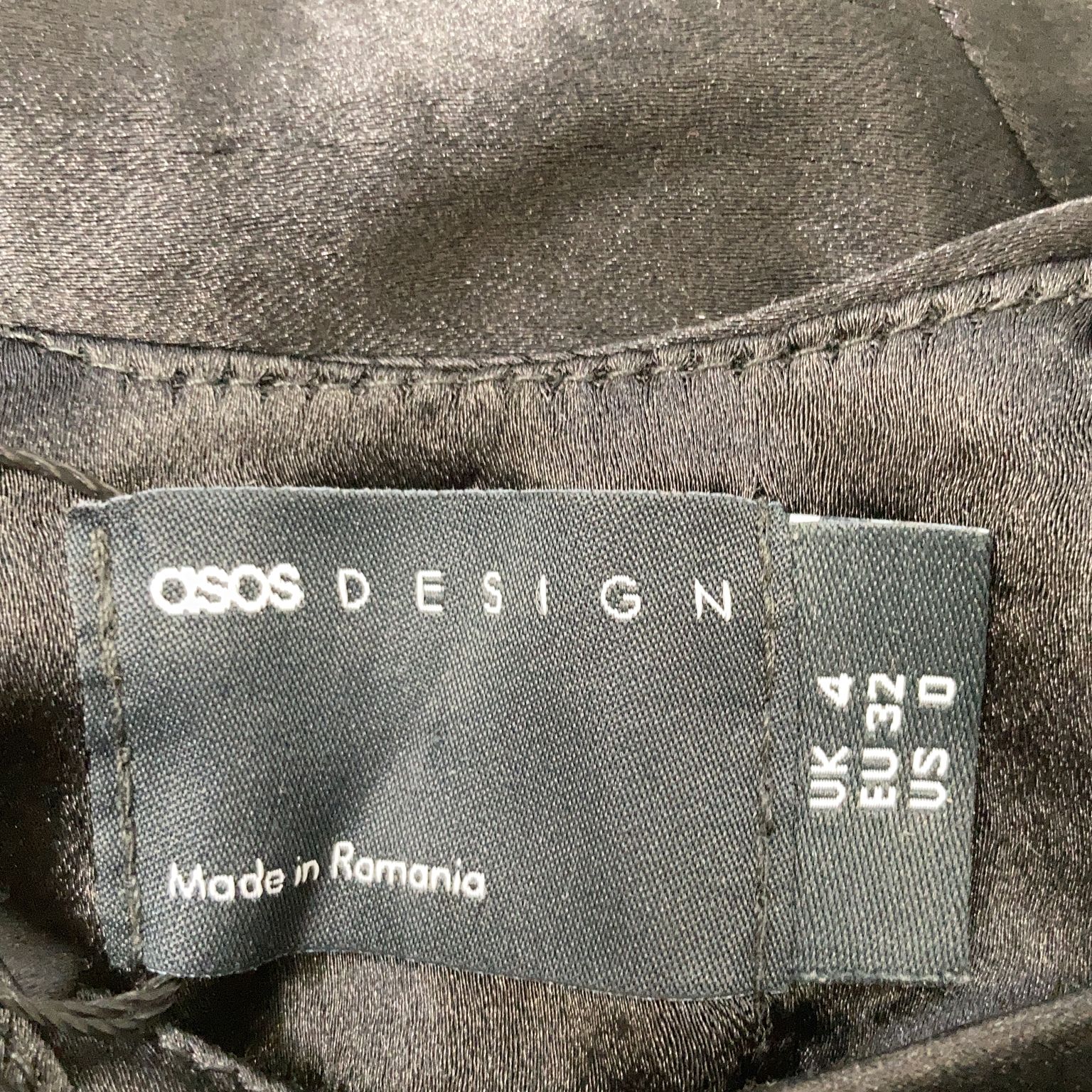 ASOS Design