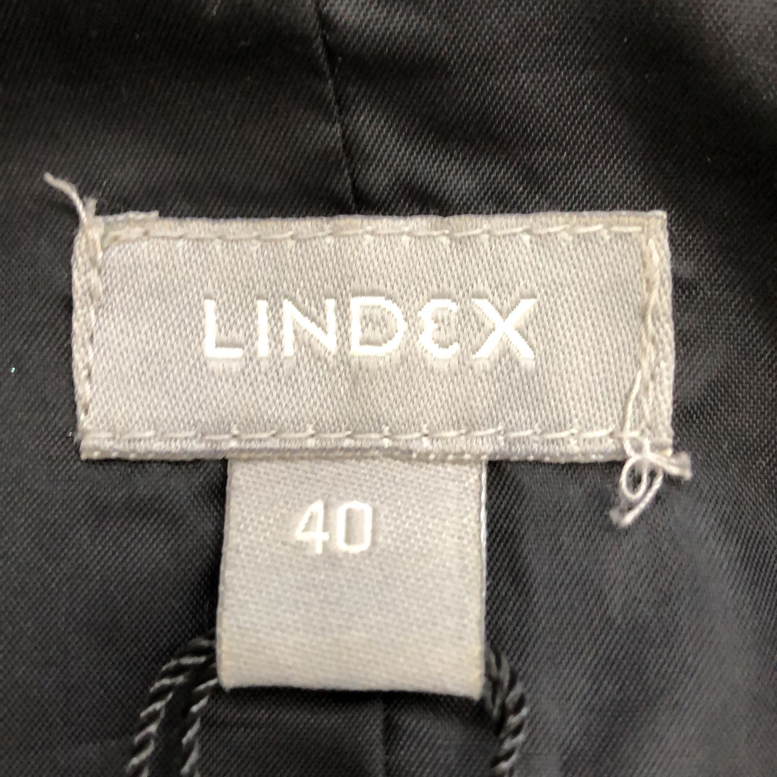 Lindex