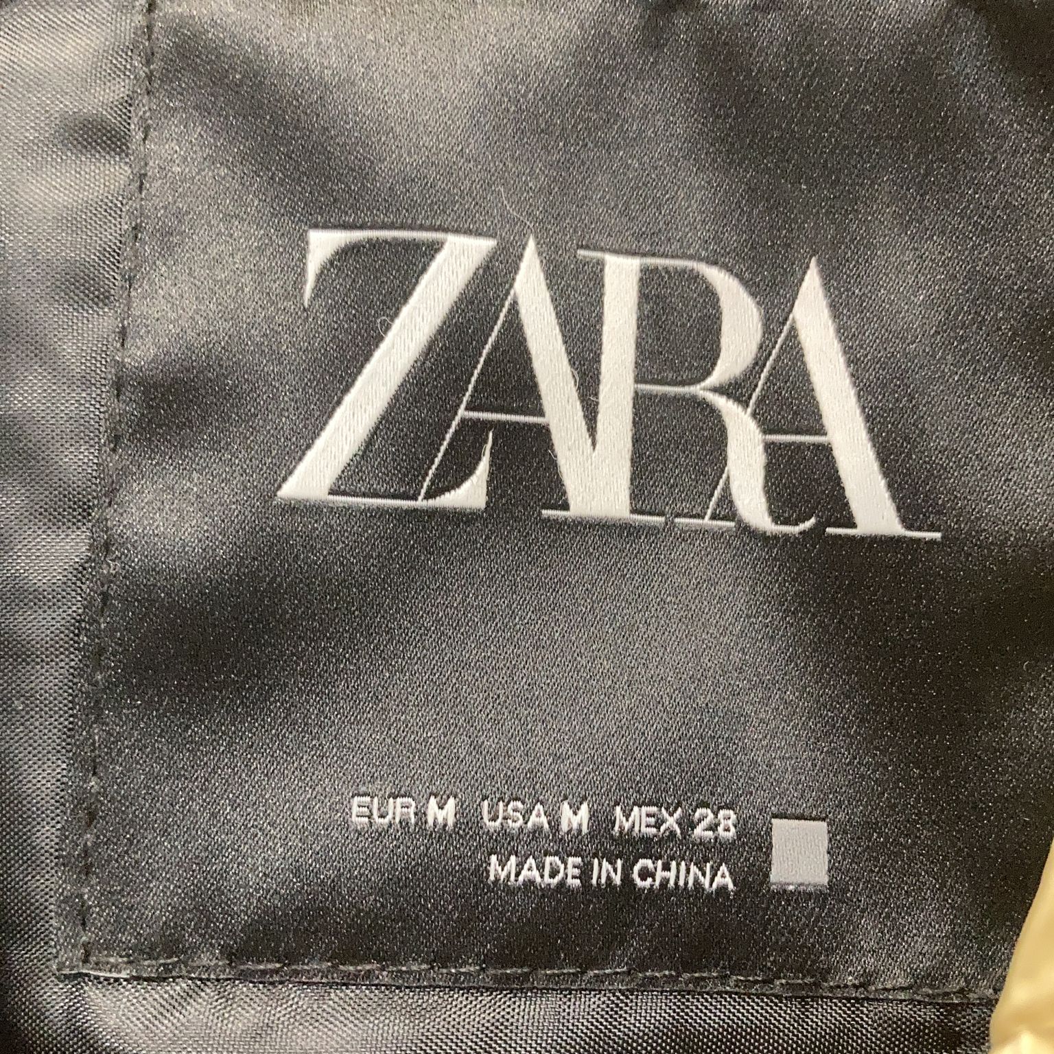 Zara