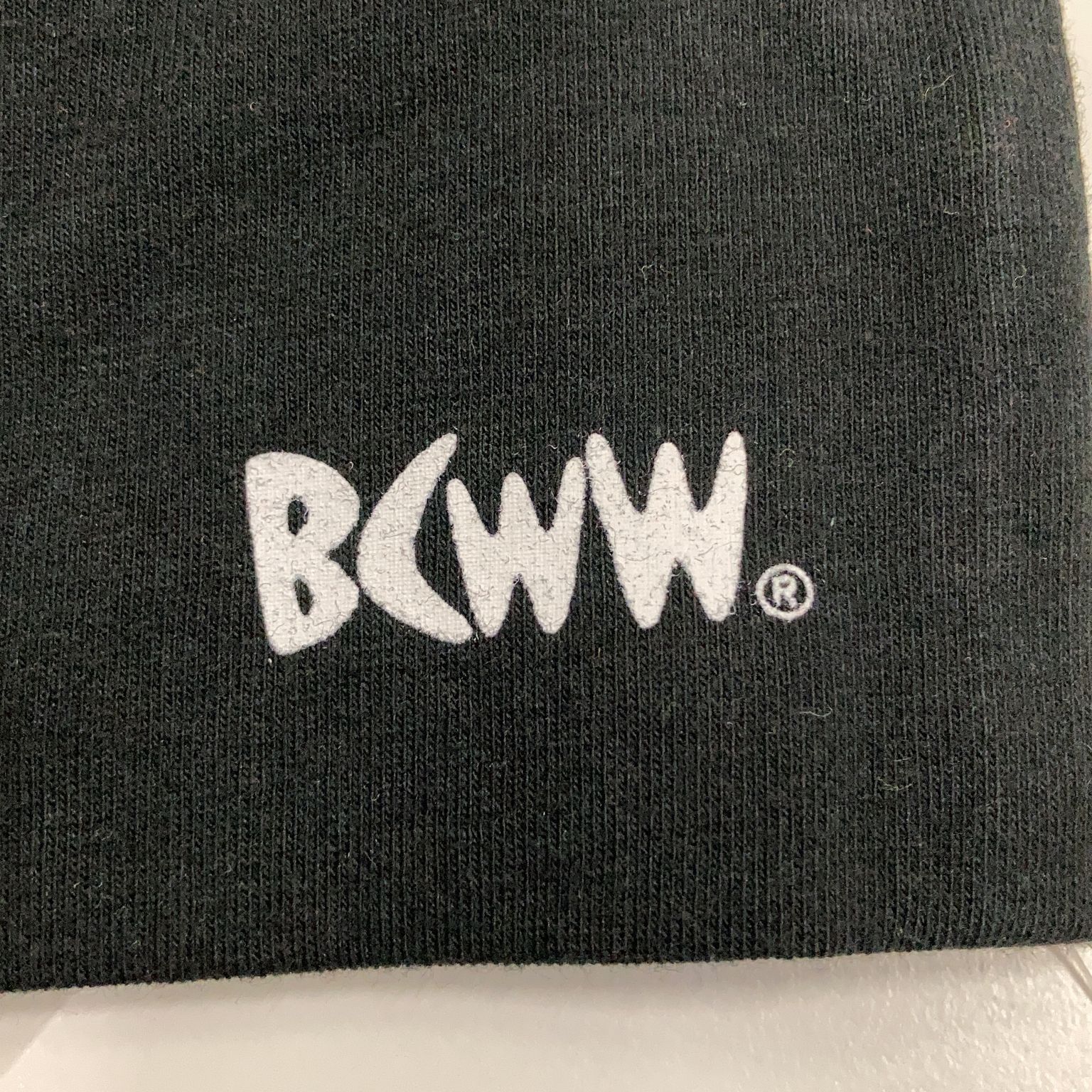 BCWW