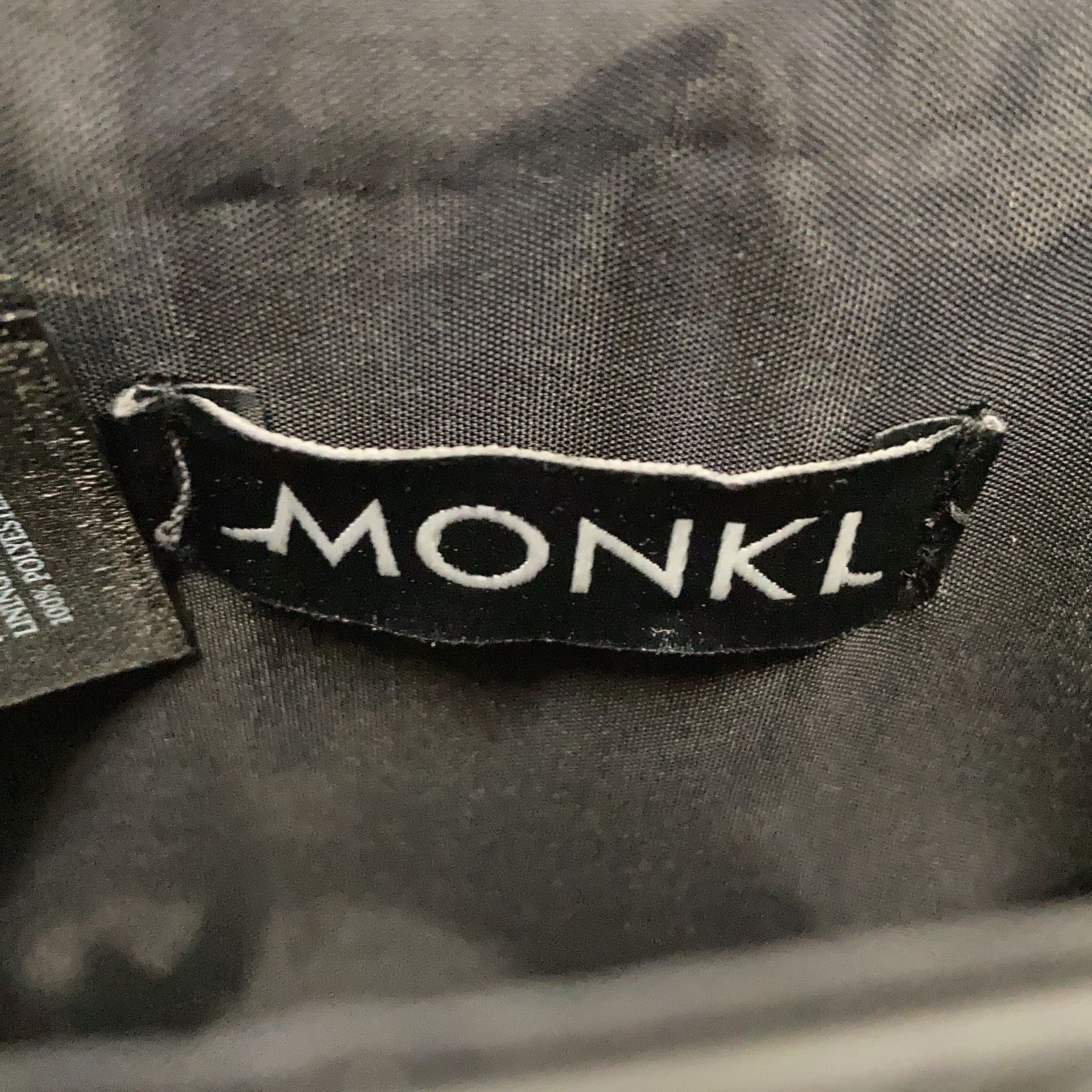 Monki