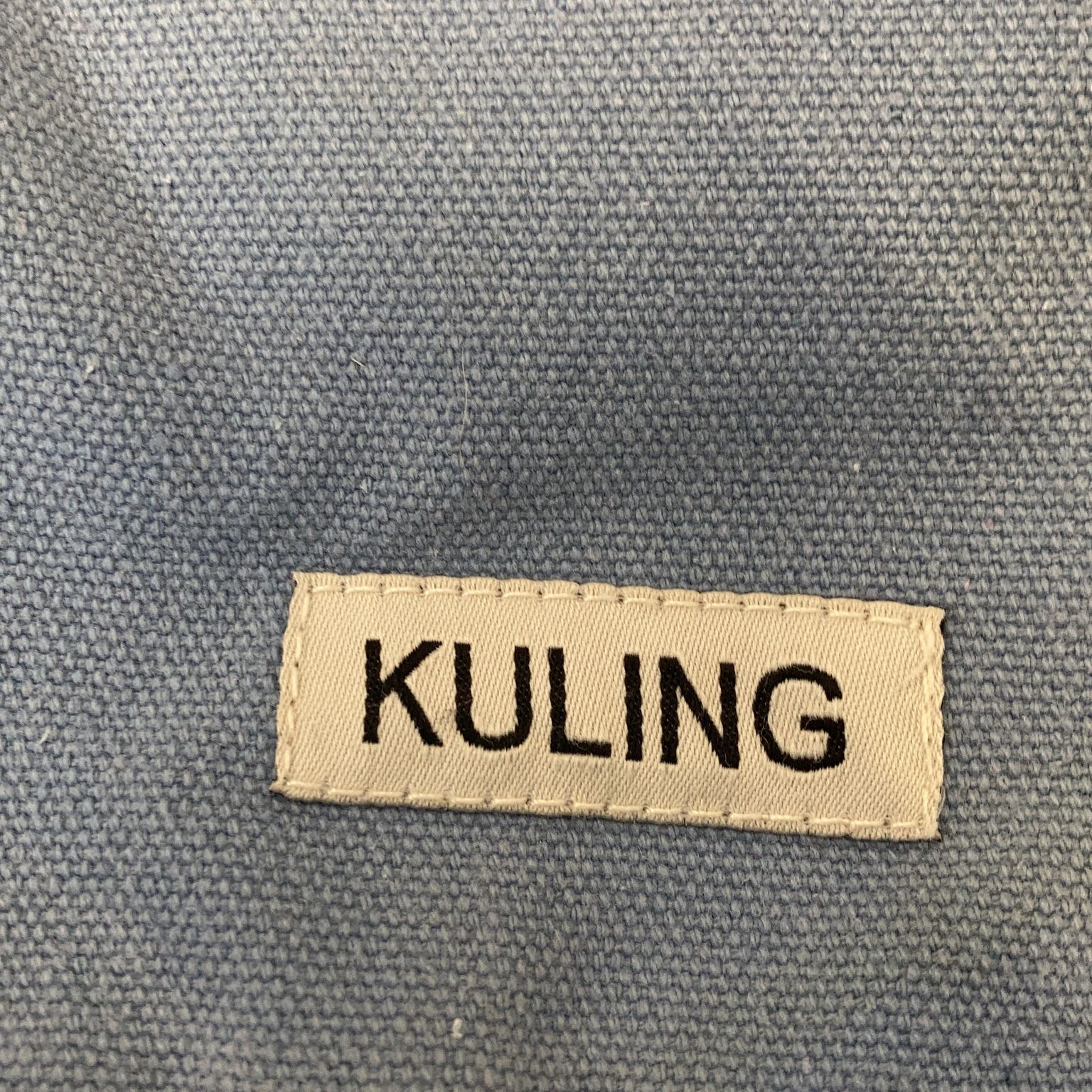 Kuling