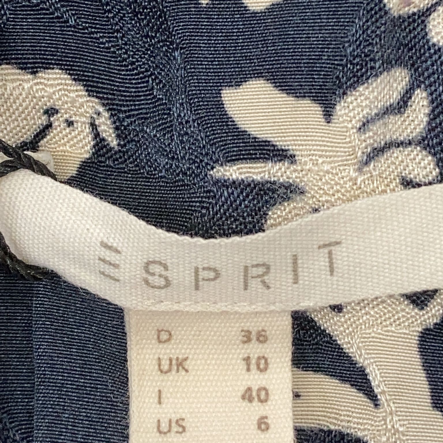 ESPRIT