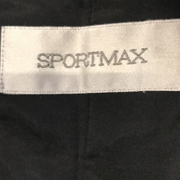 Sportmax