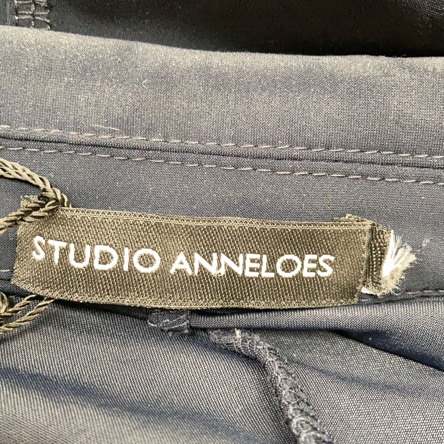 Studio Anneloes