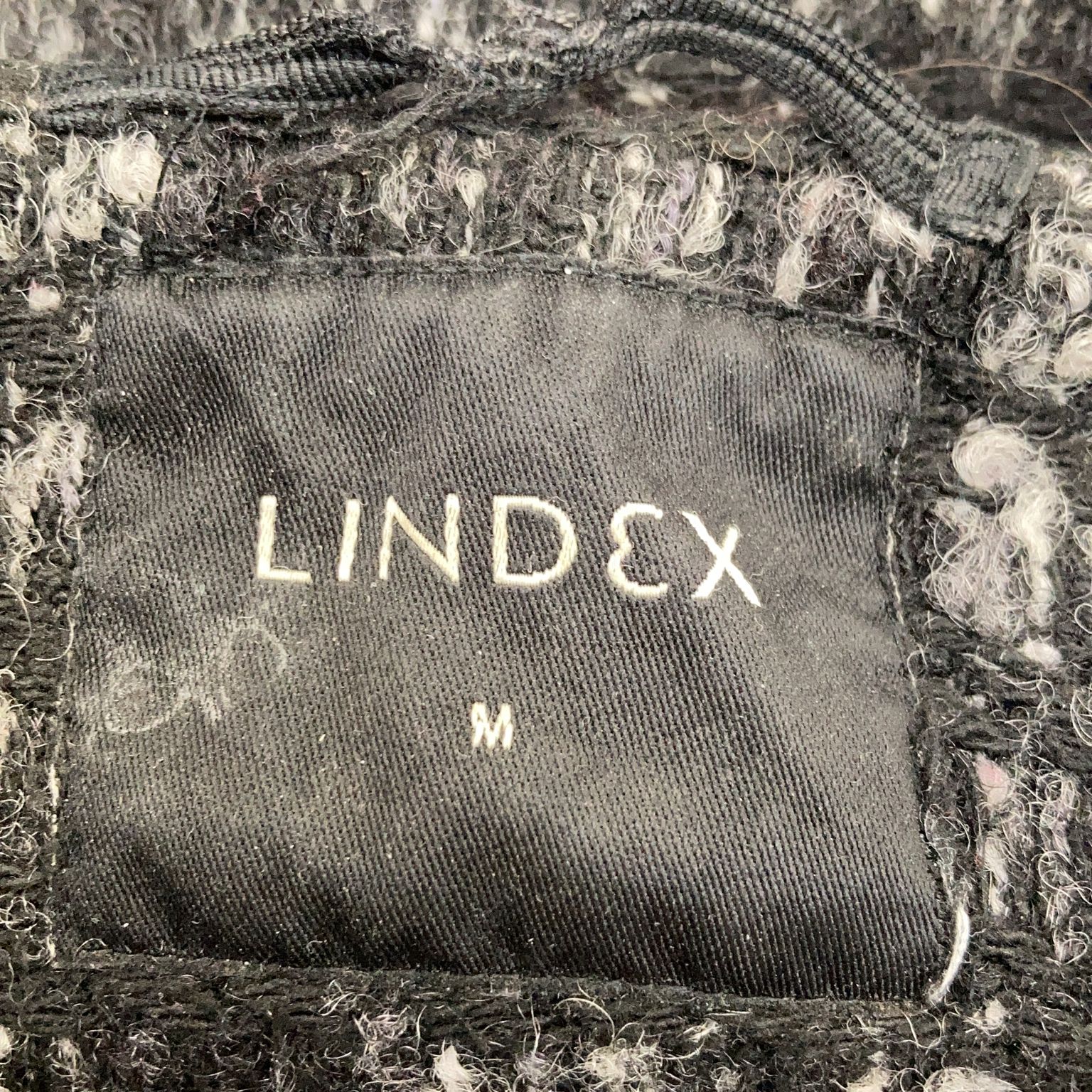 Lindex