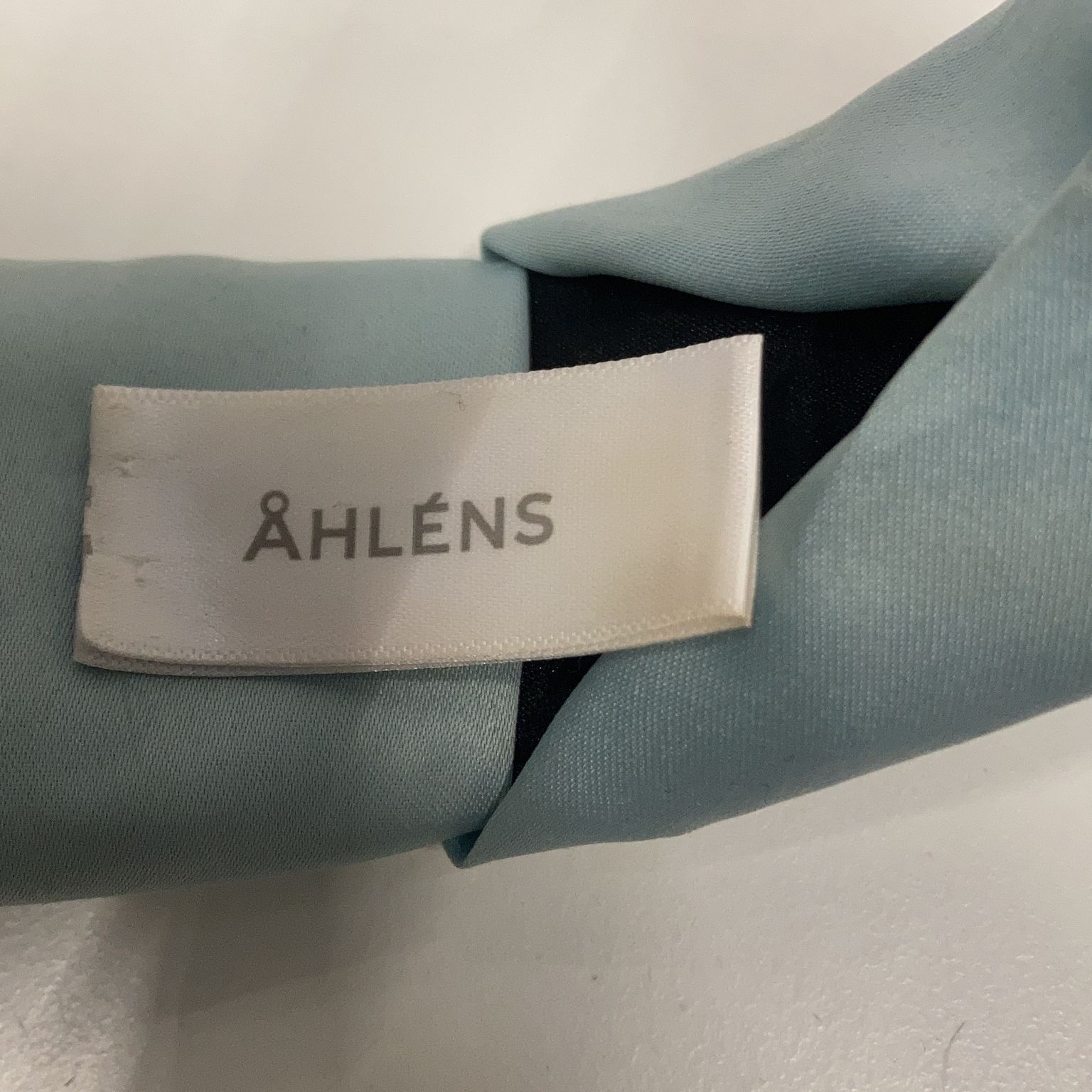 Åhléns