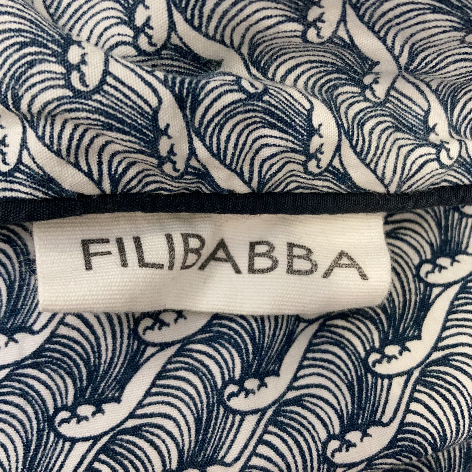 Filibabba