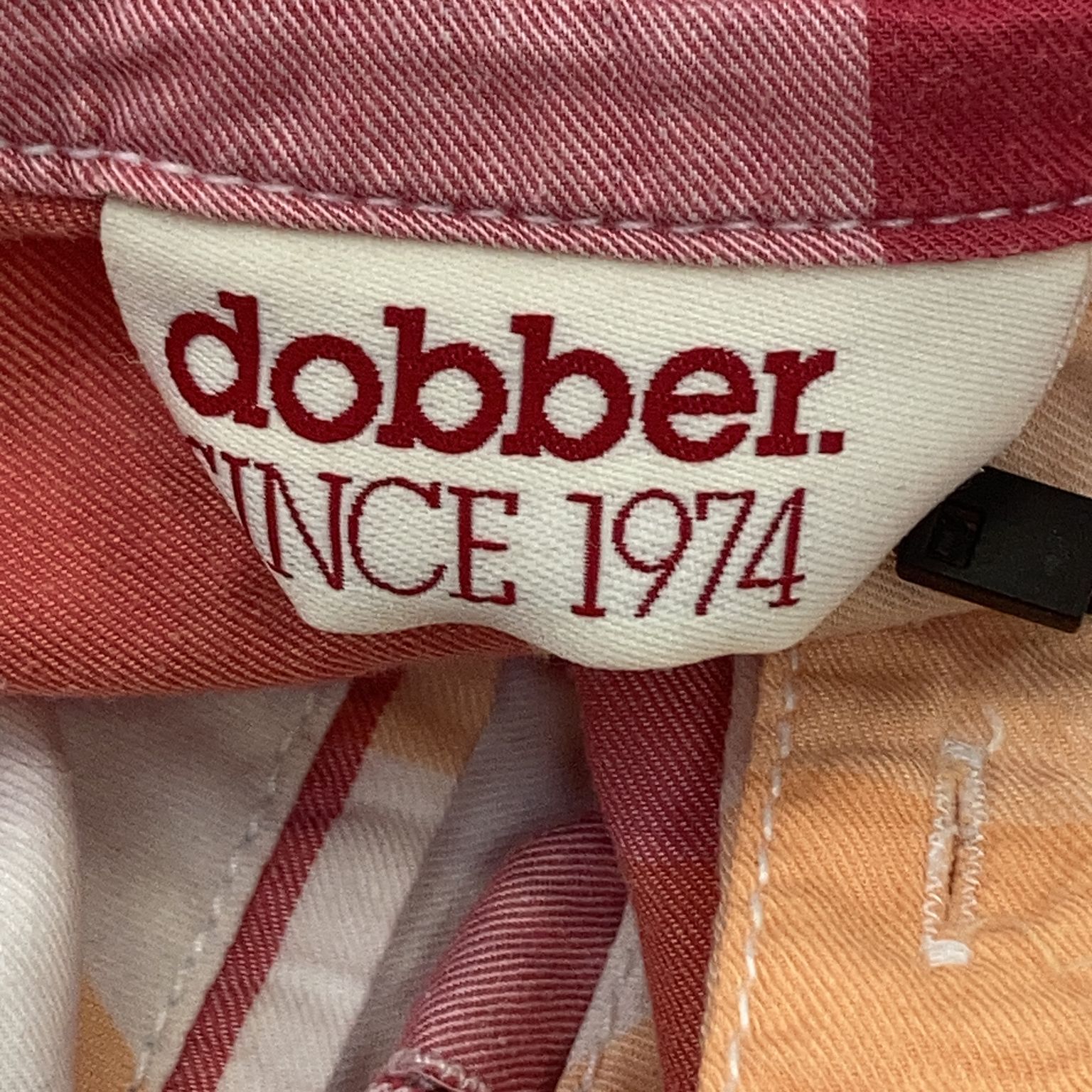 Dobber