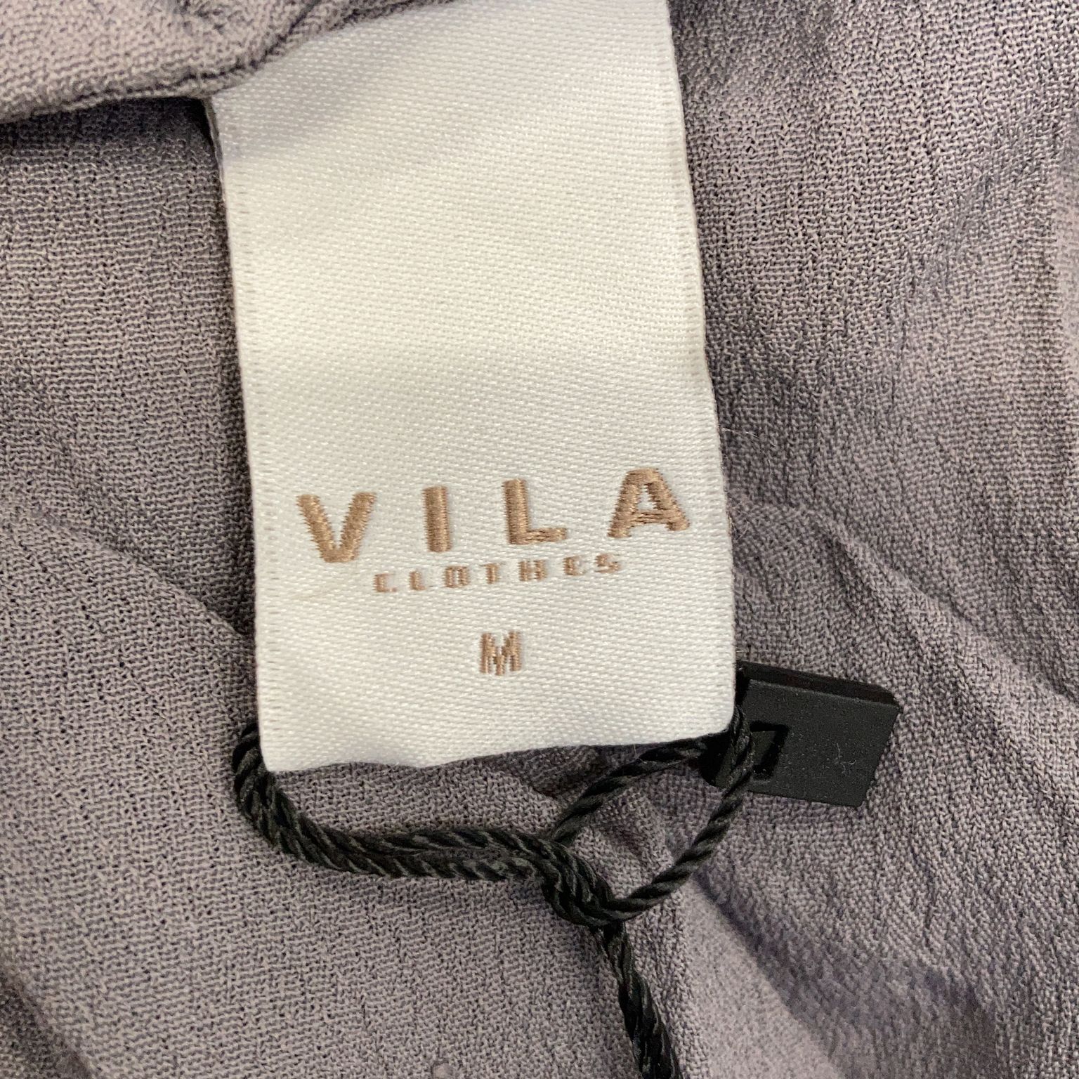 VILA Clothes