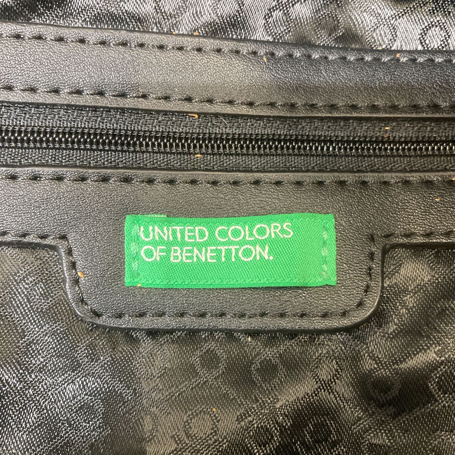 United Colors of Benetton